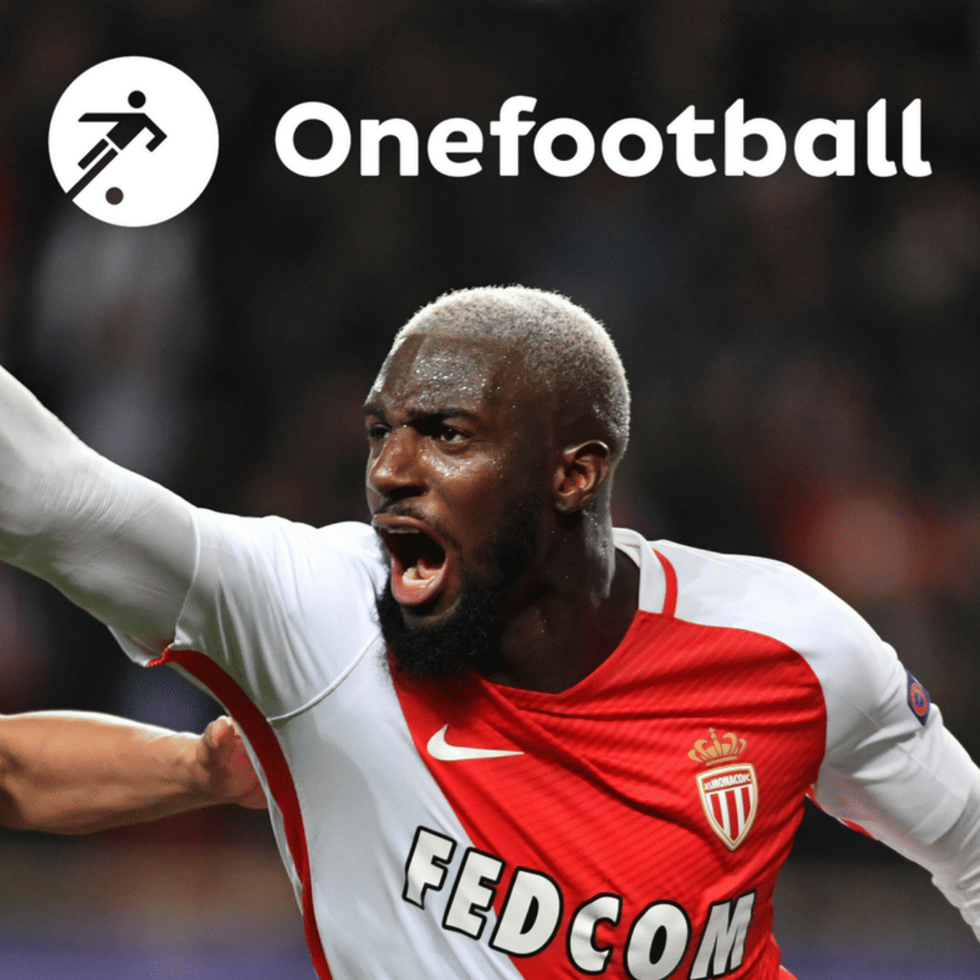 53: Man City’s Brexit, marvellous Monaco and the Leicester miracle keeps on going