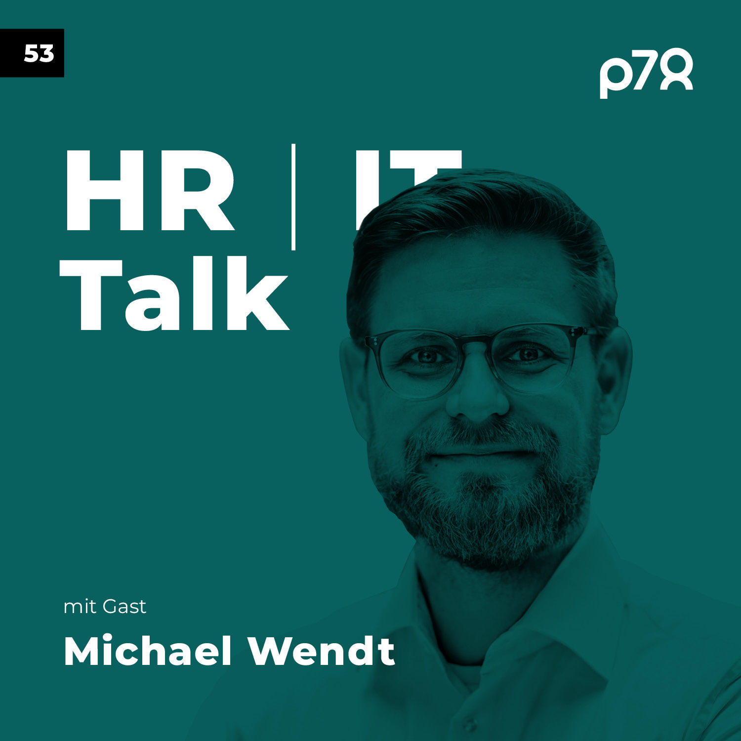 #53 - Mehr als nur Gefühl: Employee Experience messen, verstehen, optimieren