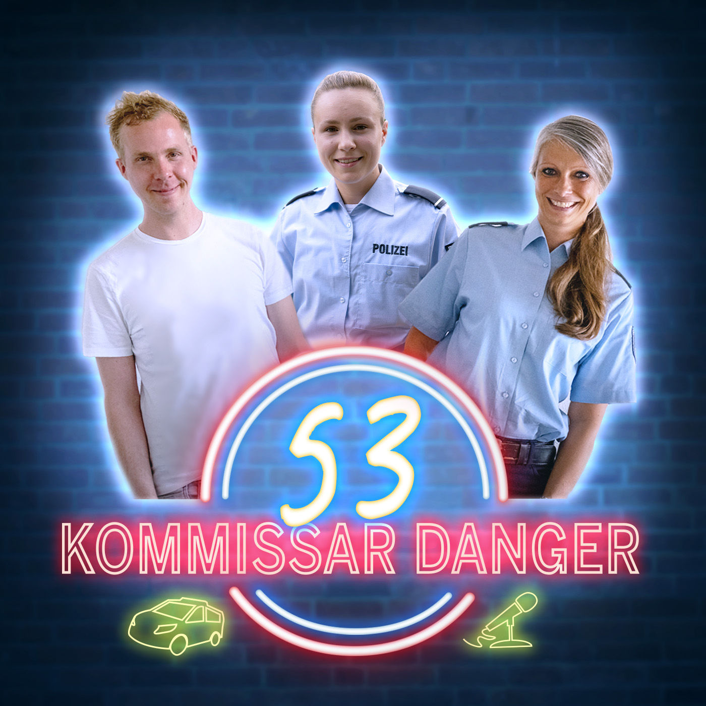 #53 - Mindestgröße