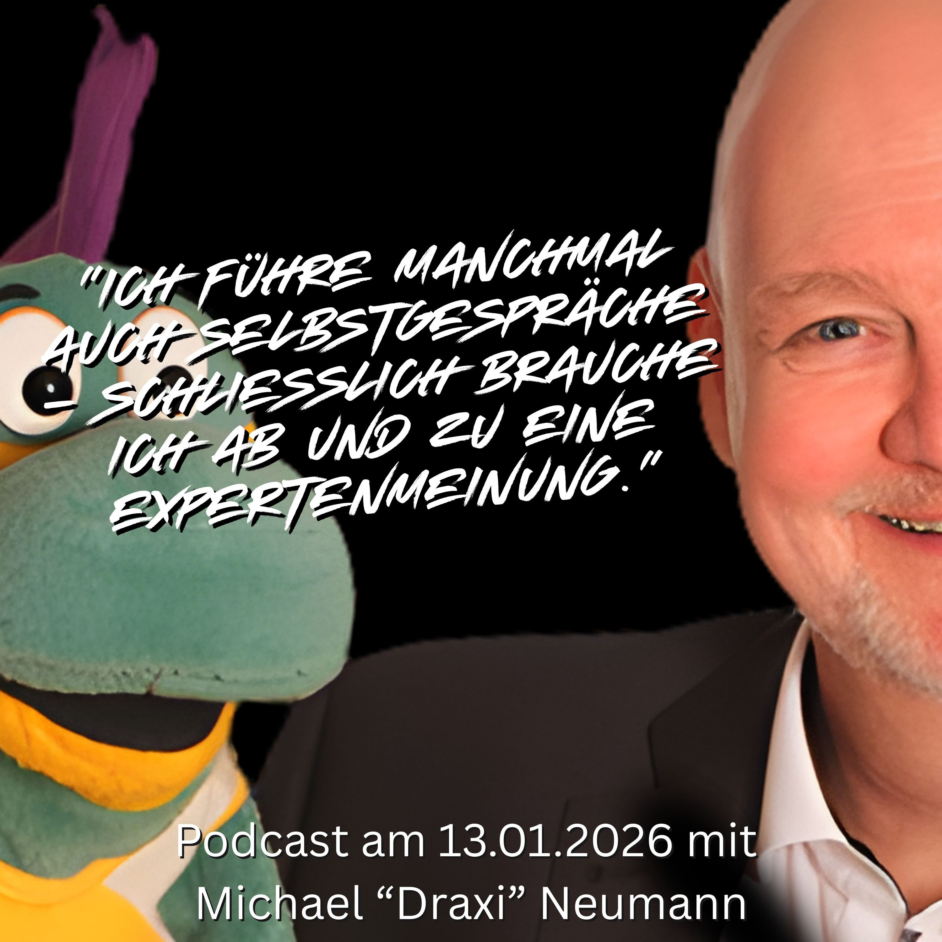 #53 MOB_Podcast mit CEO-Flo und Michael Neumann