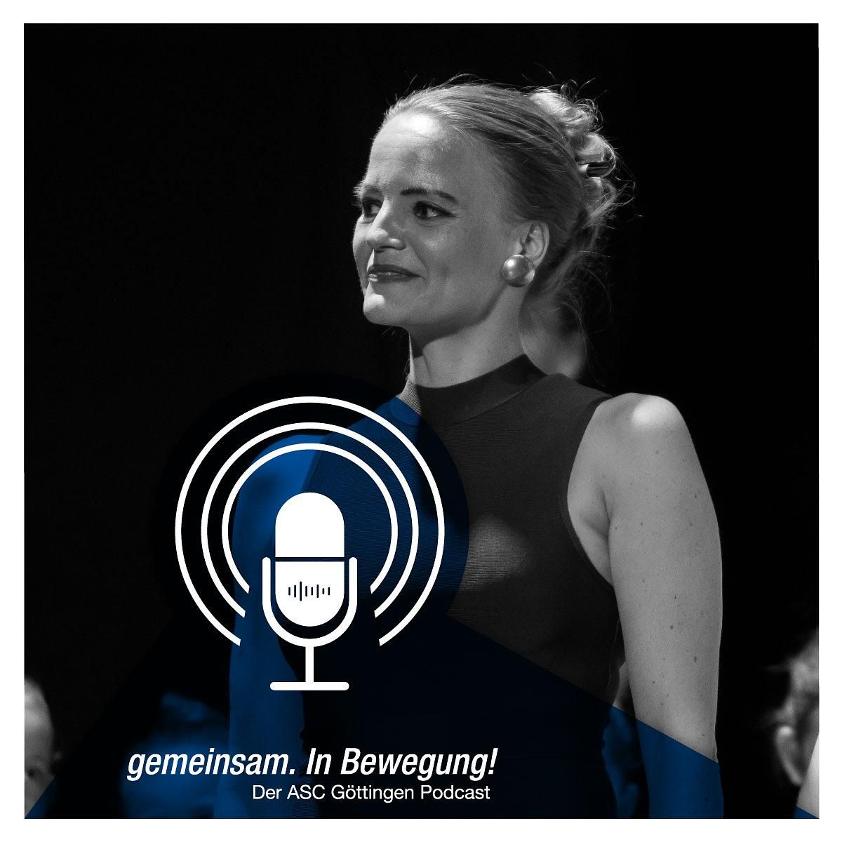 #53 Vorfreude auf Coppélia