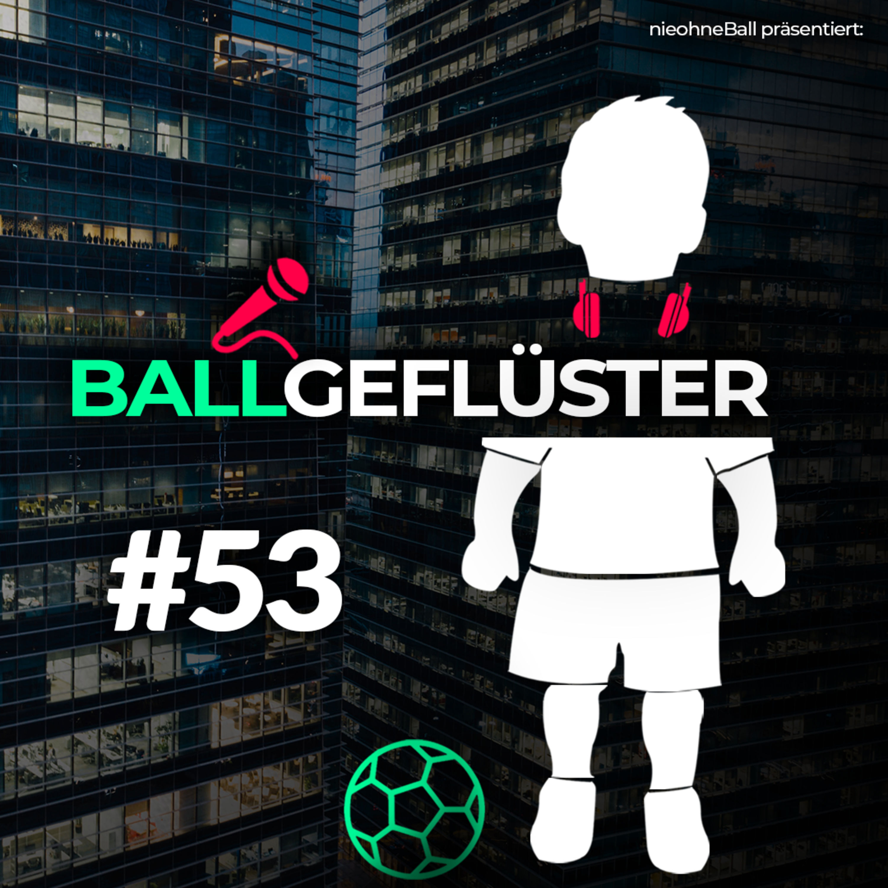 #53 Whatzeefuik