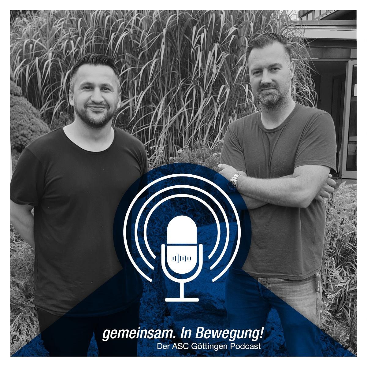 #54 Bereit für die neue Saison?