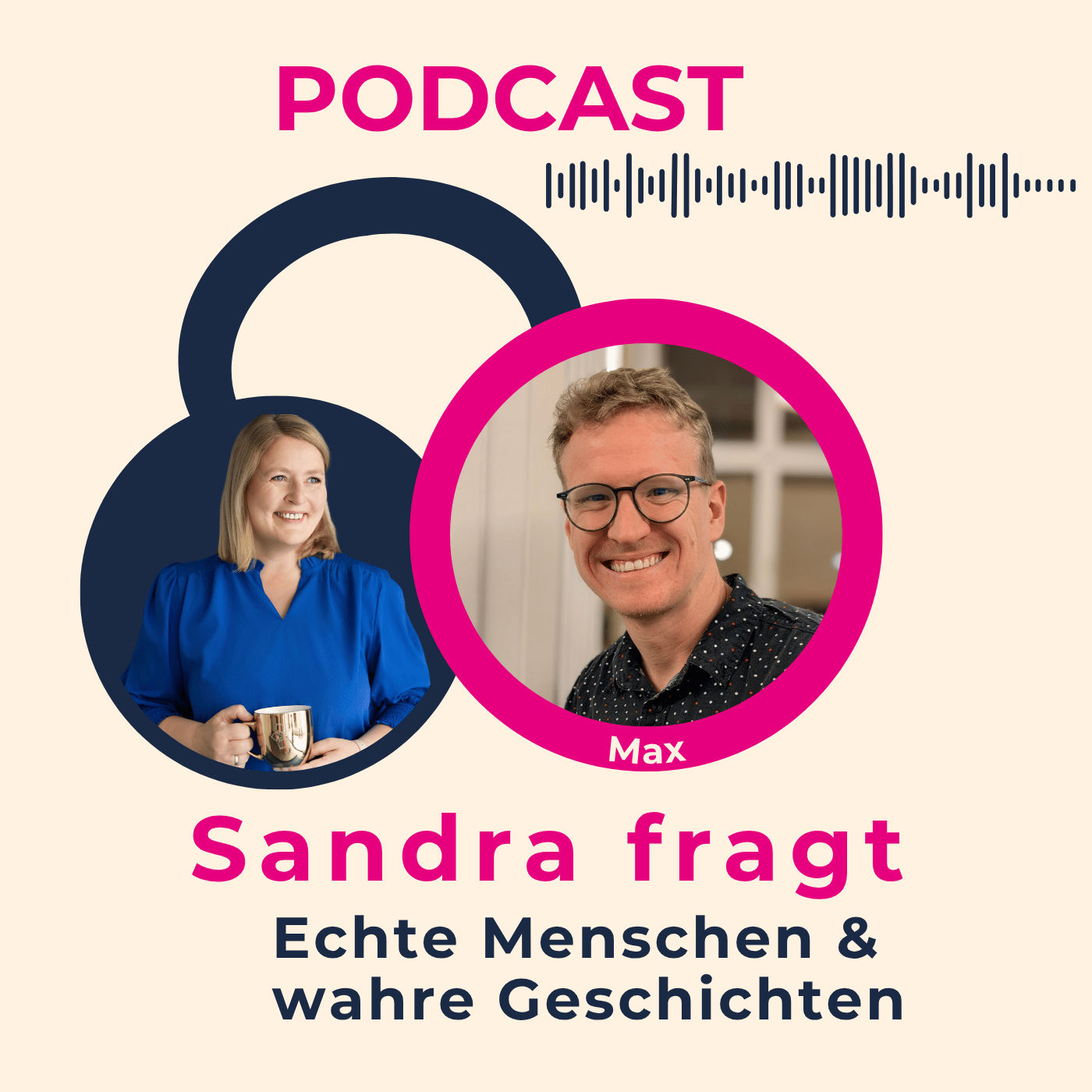 #54: Bewusster Umgang mit KI