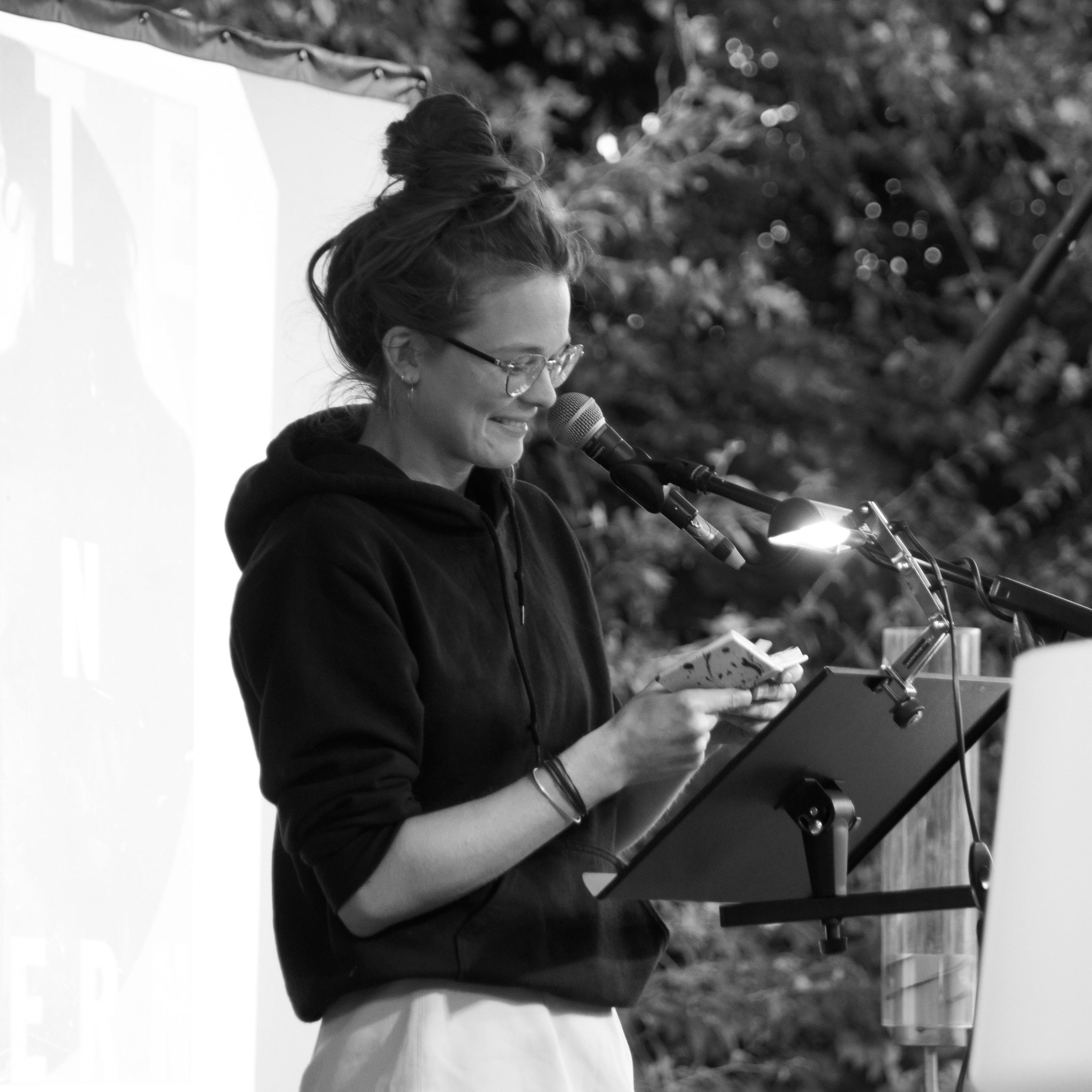 #54 „ich will mein Höschen wieder"