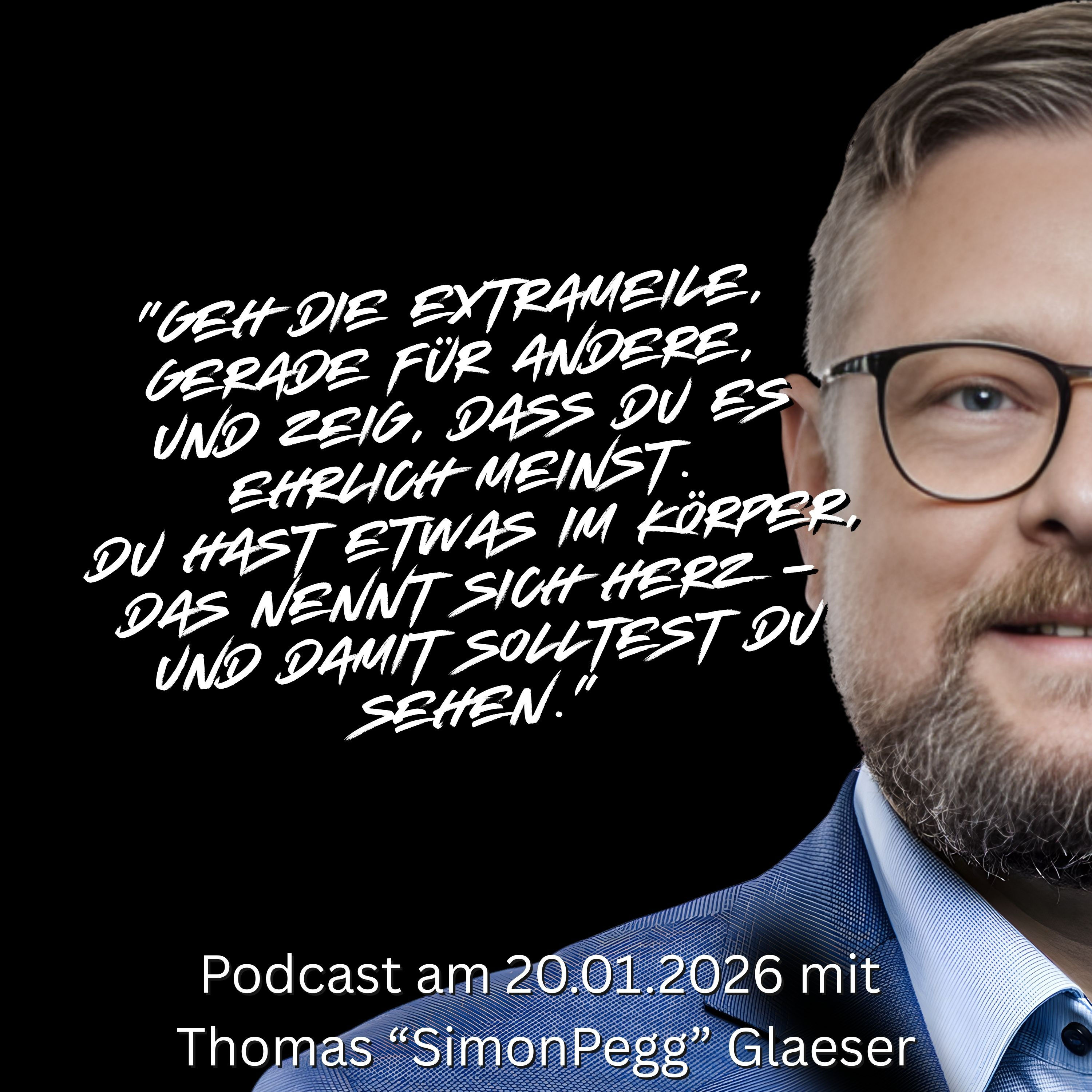 #54 MOB_Podcast mit CEO-Flo und Thomas Glaeser