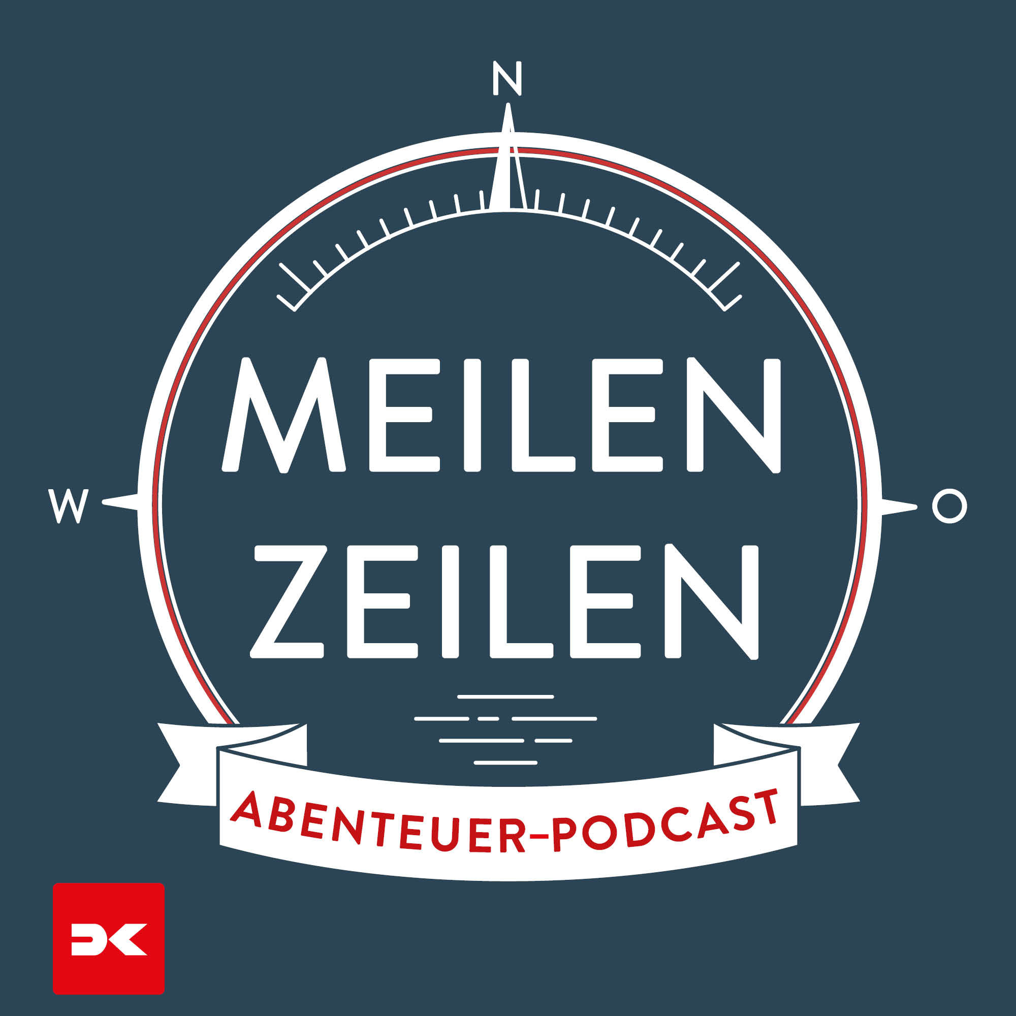 #54 Mountainbike-Paradies Pfälzerwald mit Patrick Wiedemann
