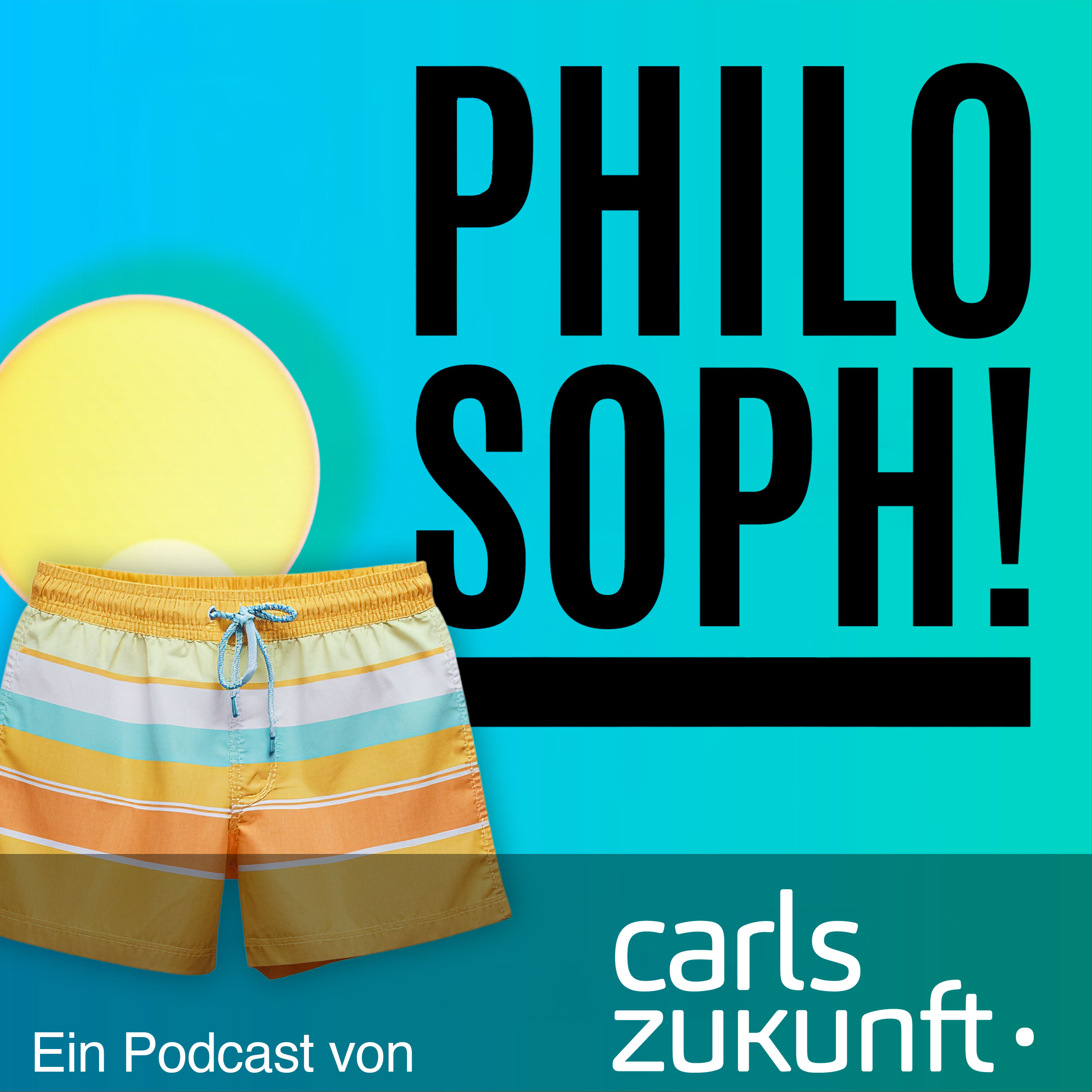#54 Sommerfolge Spezial