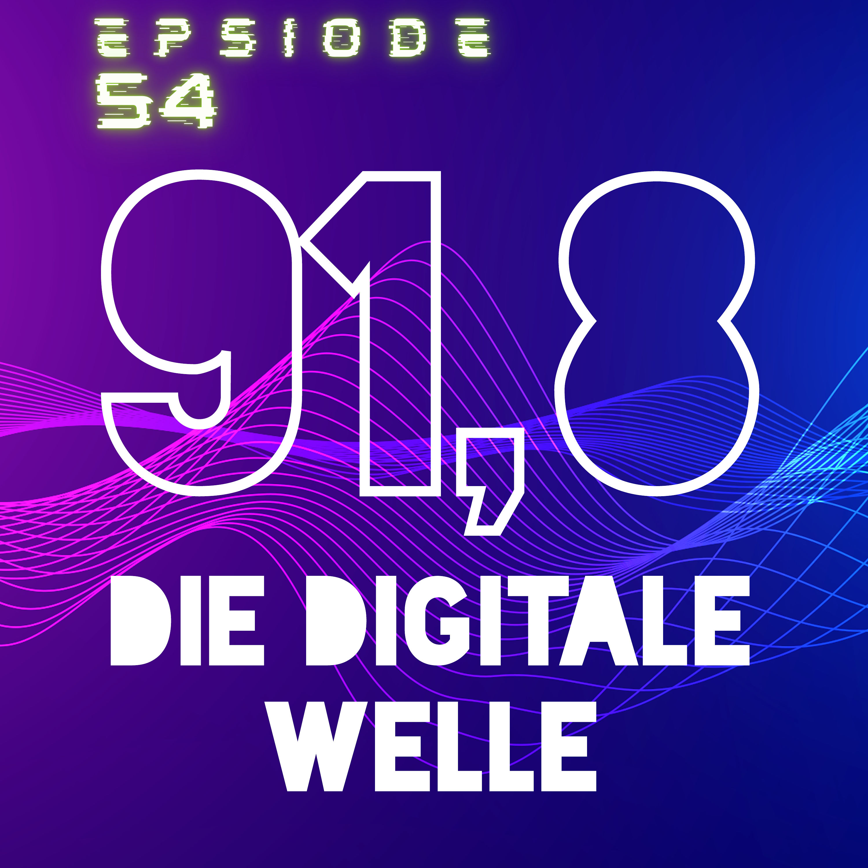 #54 - X mal Autospaß in Remini 🏝️