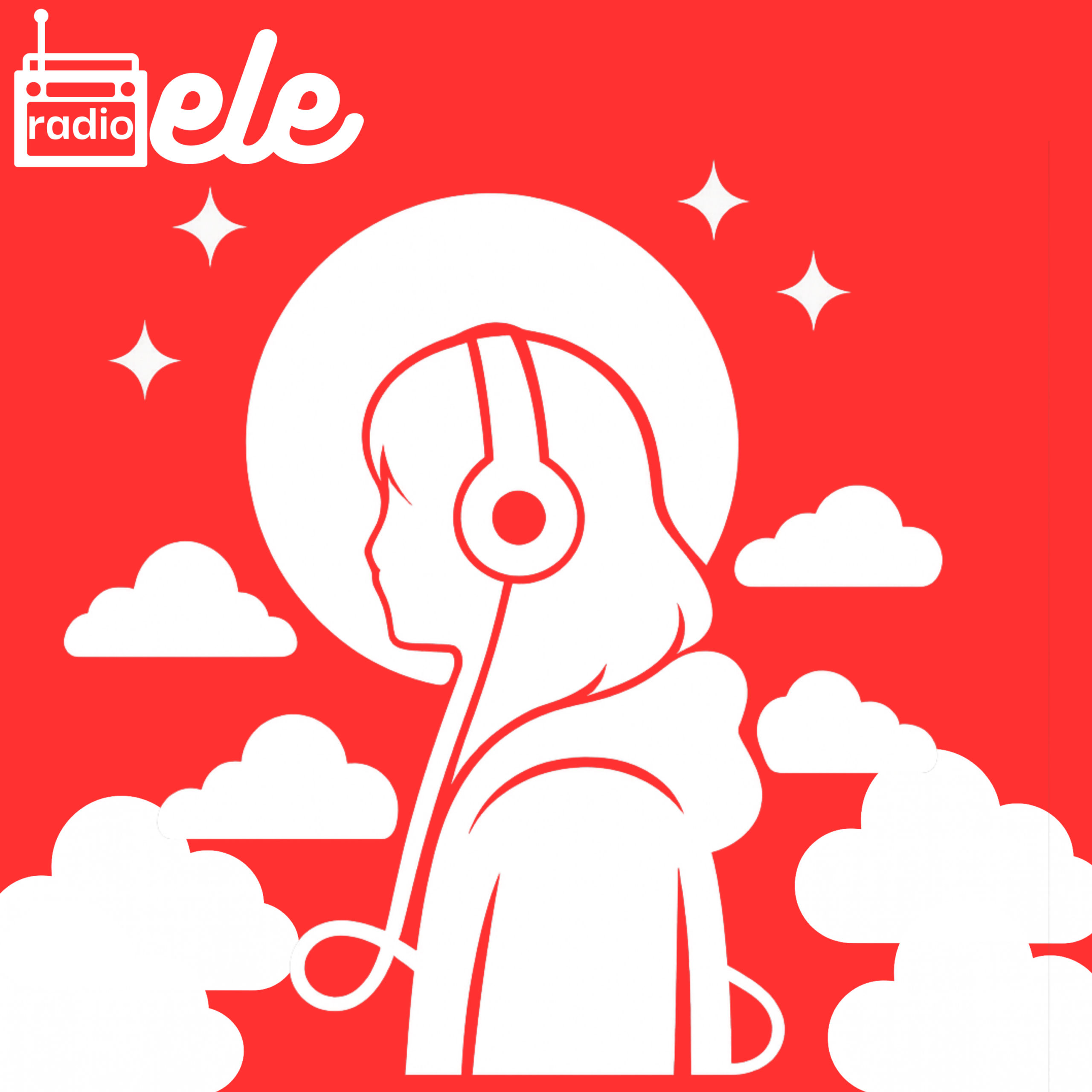 #54:English Learning for Curious Minds – El podcast que inspiró Radio ELE