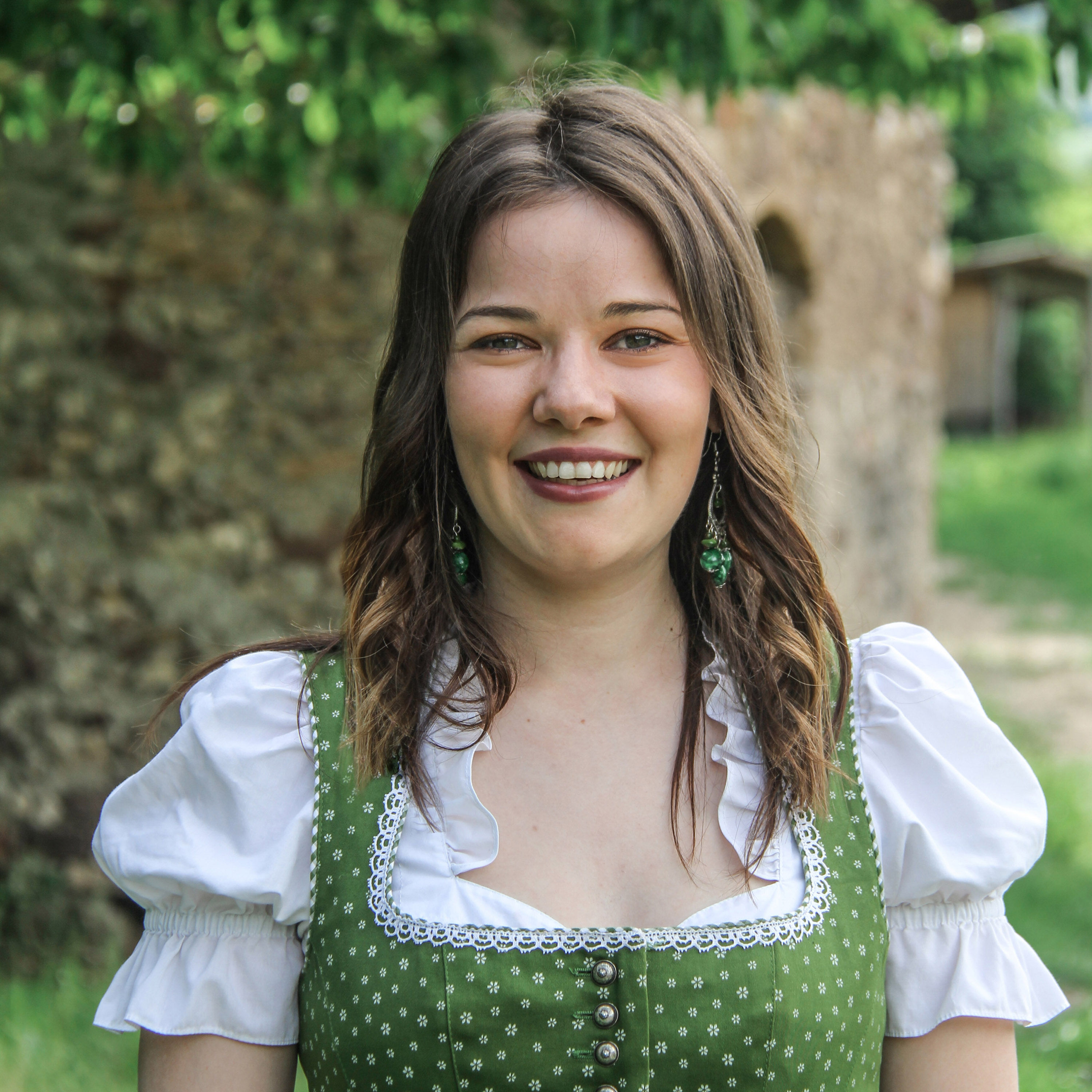 #55 – Das Sprungbrett: Warum der Innovationspreis IM.PULS so wertvoll ist
