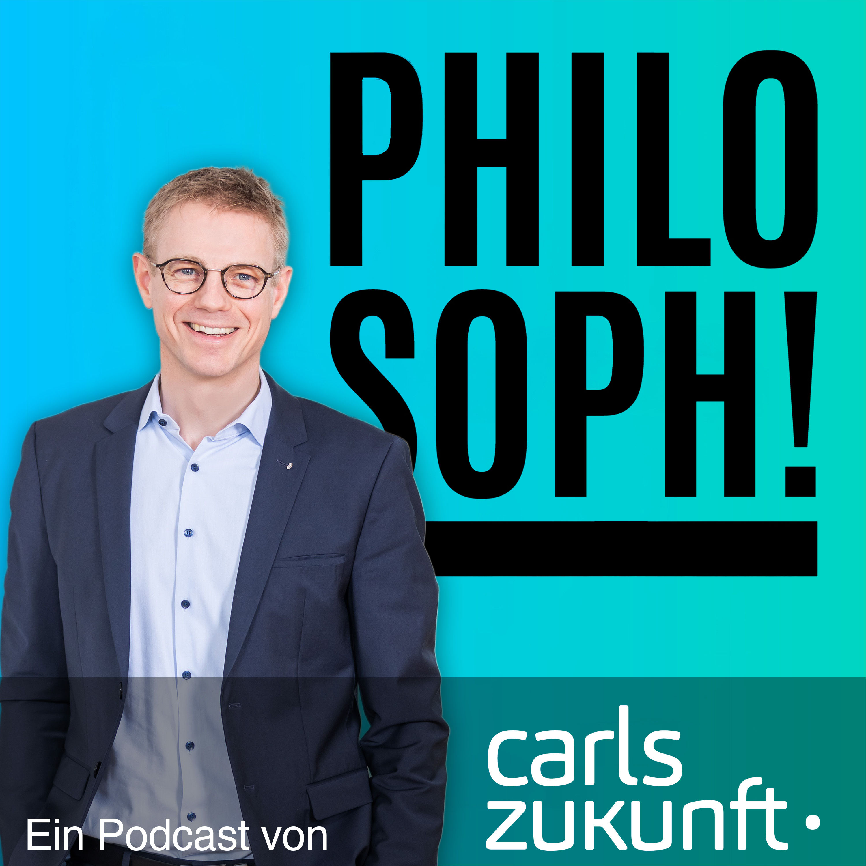 #55 Gerrit Böhm – Makler bleiben Zukunft
