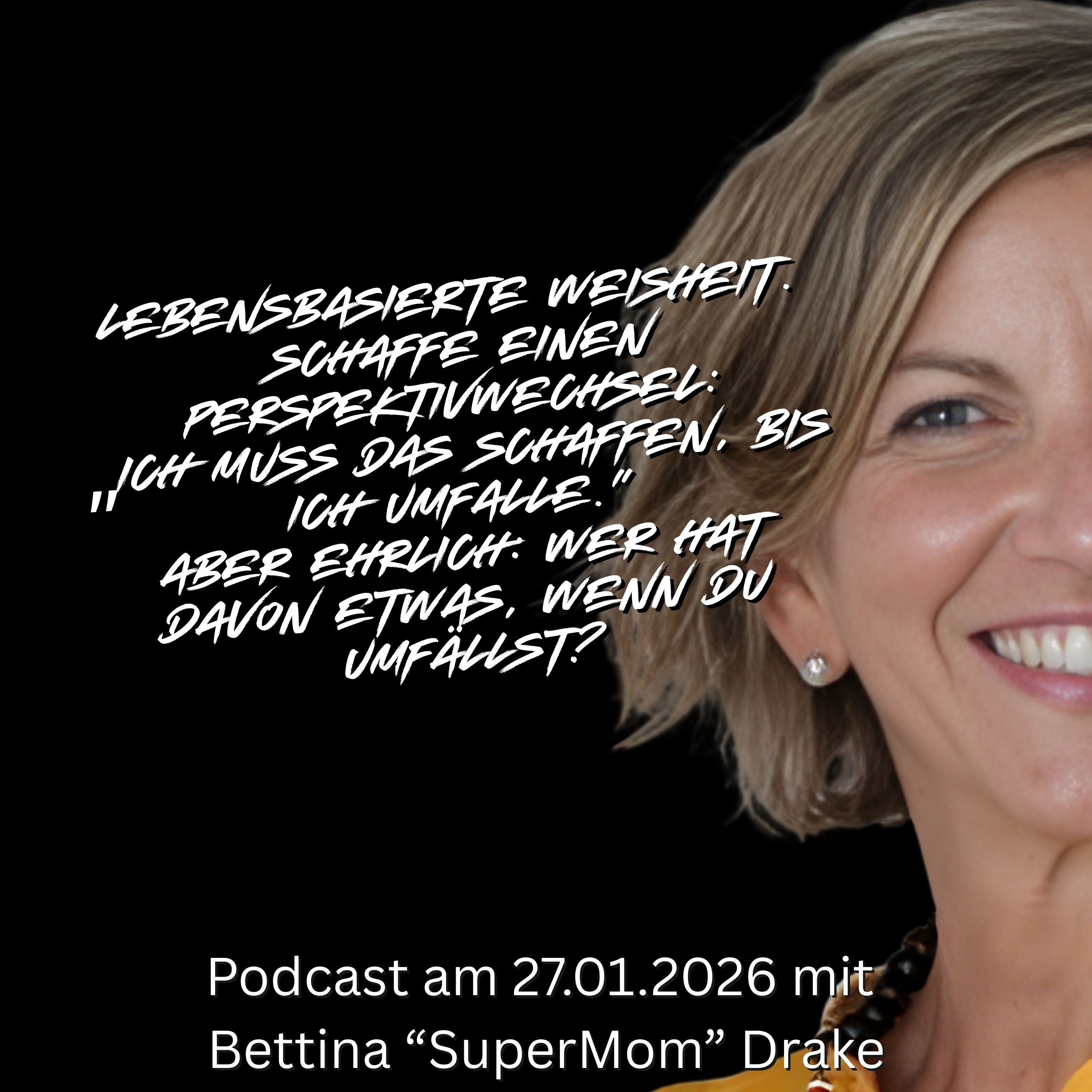 #55 MOB_Podcast mit CEO-Flo und Bettina Drake