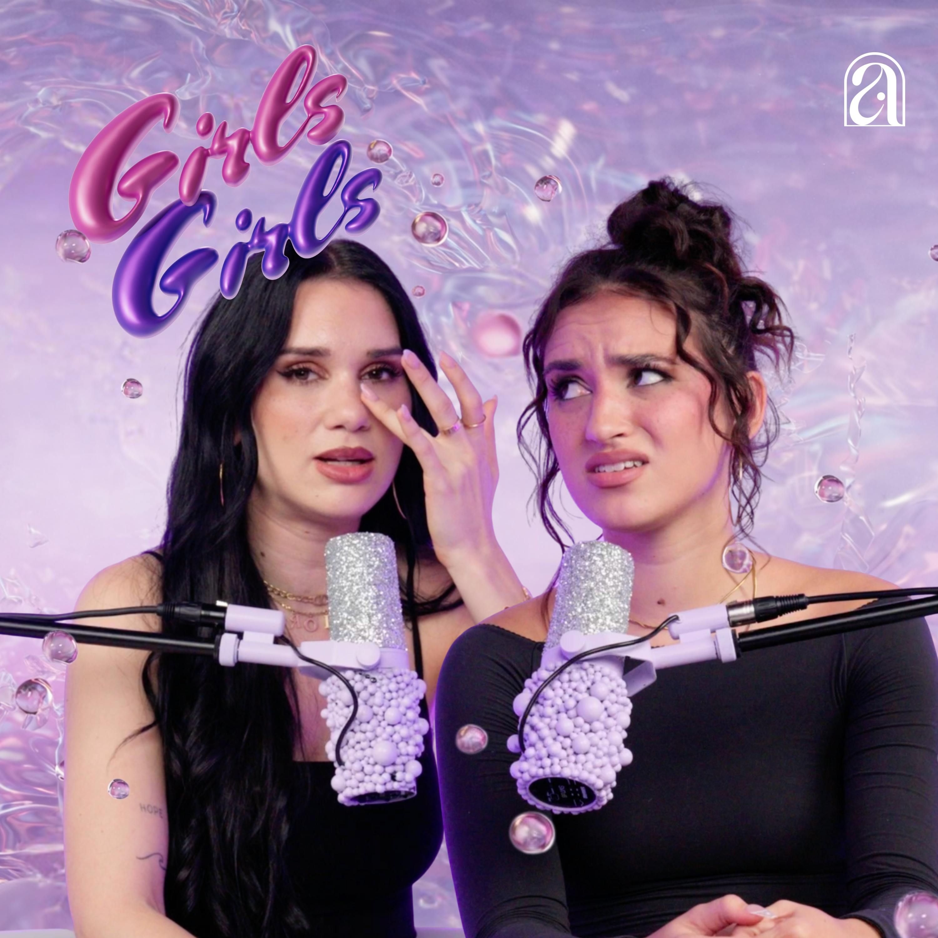 55 So klappt deine nächste Beziehung endlich (mit Lauri)