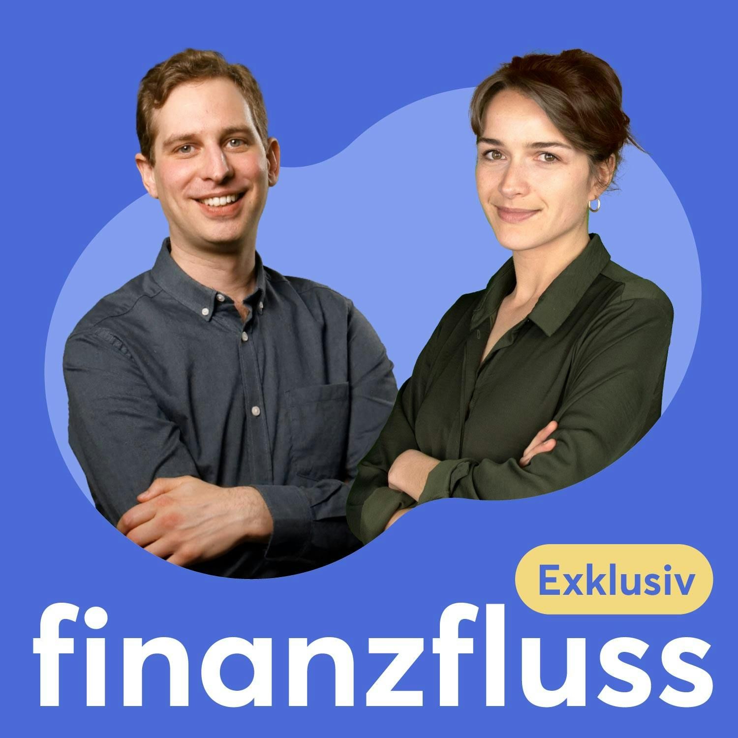 #557 Fürs Ja-Wort in den Dispo: Das kostet Heiraten 2024