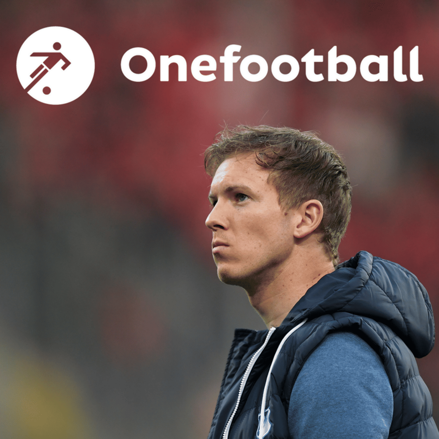 56: All hail Hoffenheim, the Madrid derby and how will Sevilla survive without Monchi?