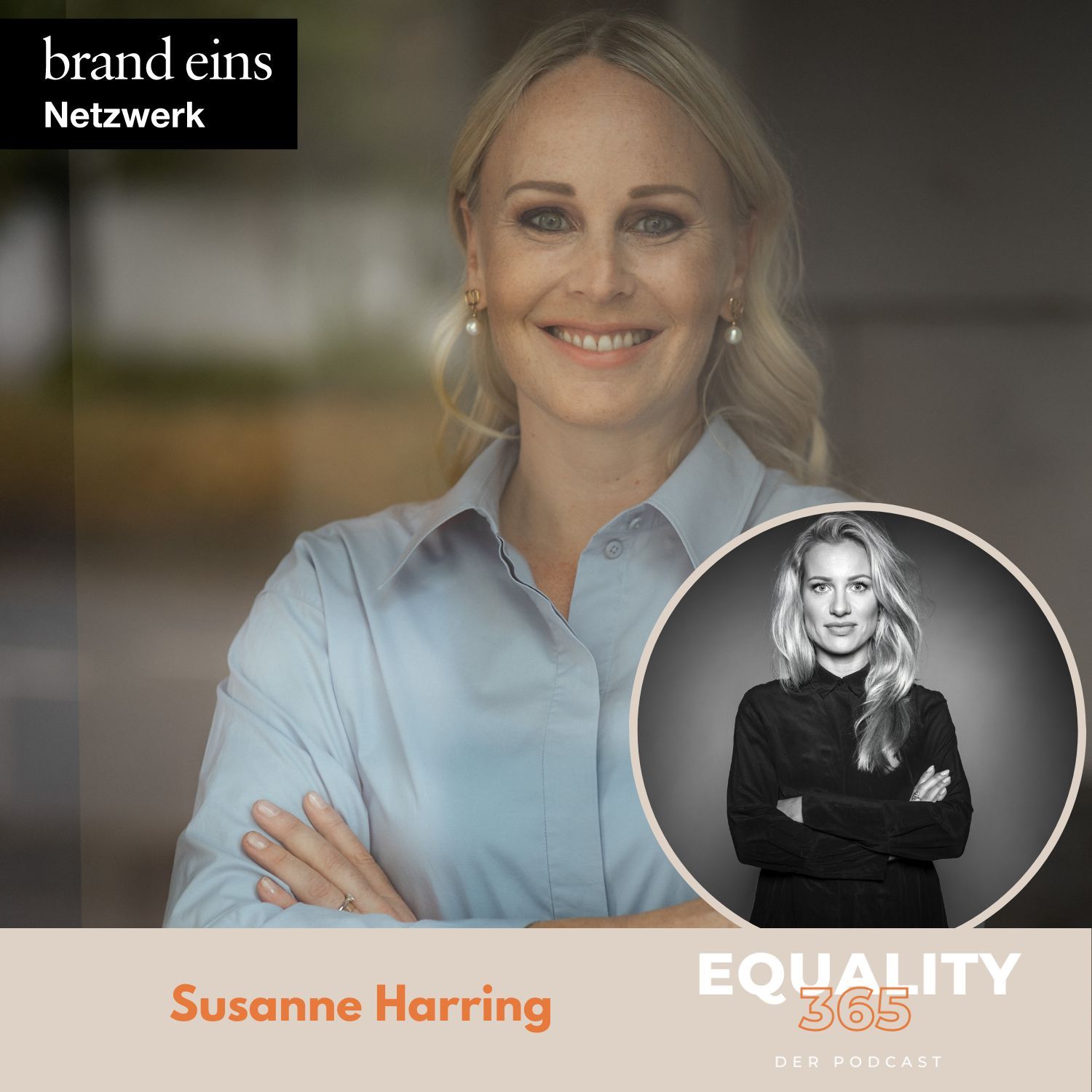 #56 Diversität ist Thema der Geschäftsführung!“