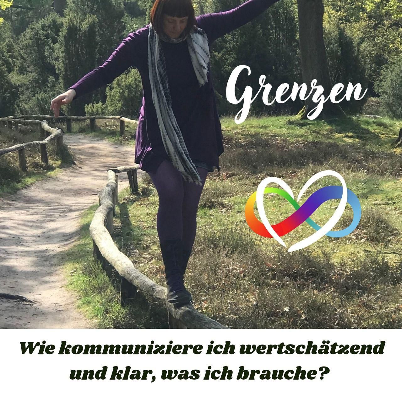 #56 - G wie Grenzen