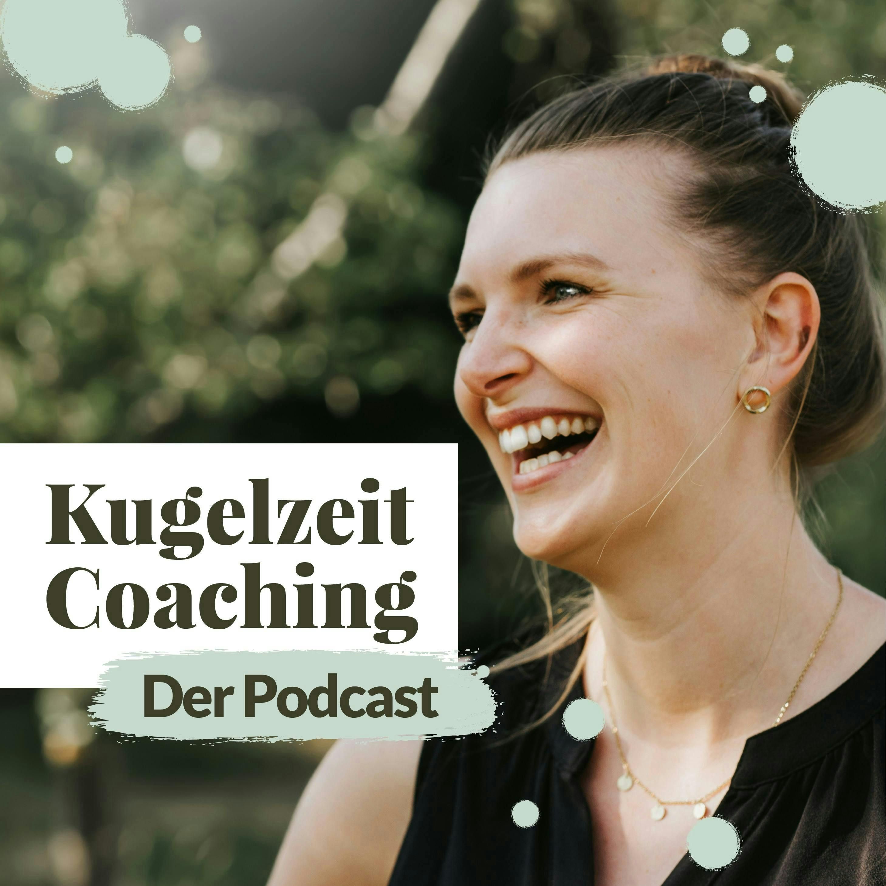 56 I 60 positive Affirmationen für dich als Mama