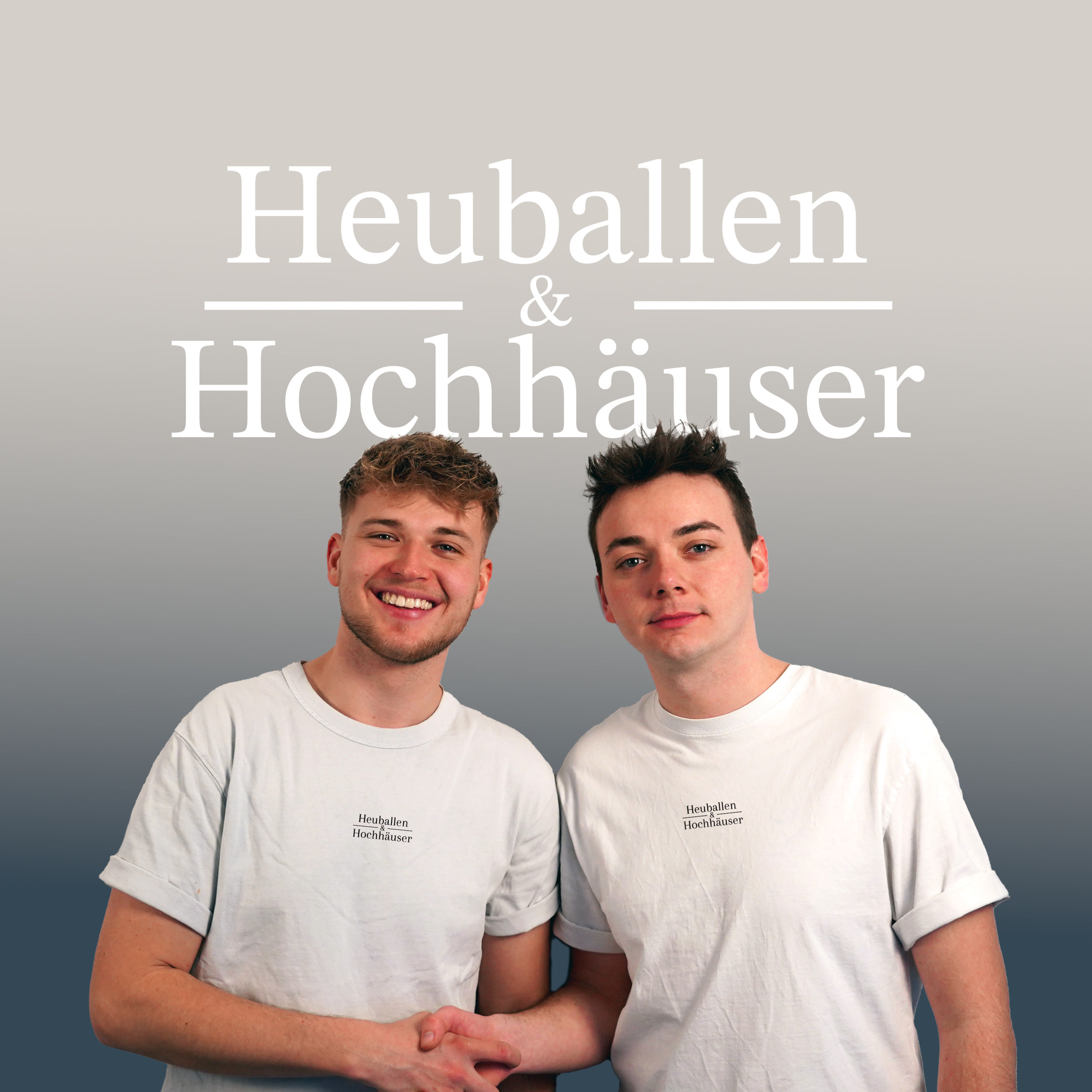 #56 Leichenschmaus: Was wird gegessen