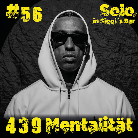 #56 Solo439