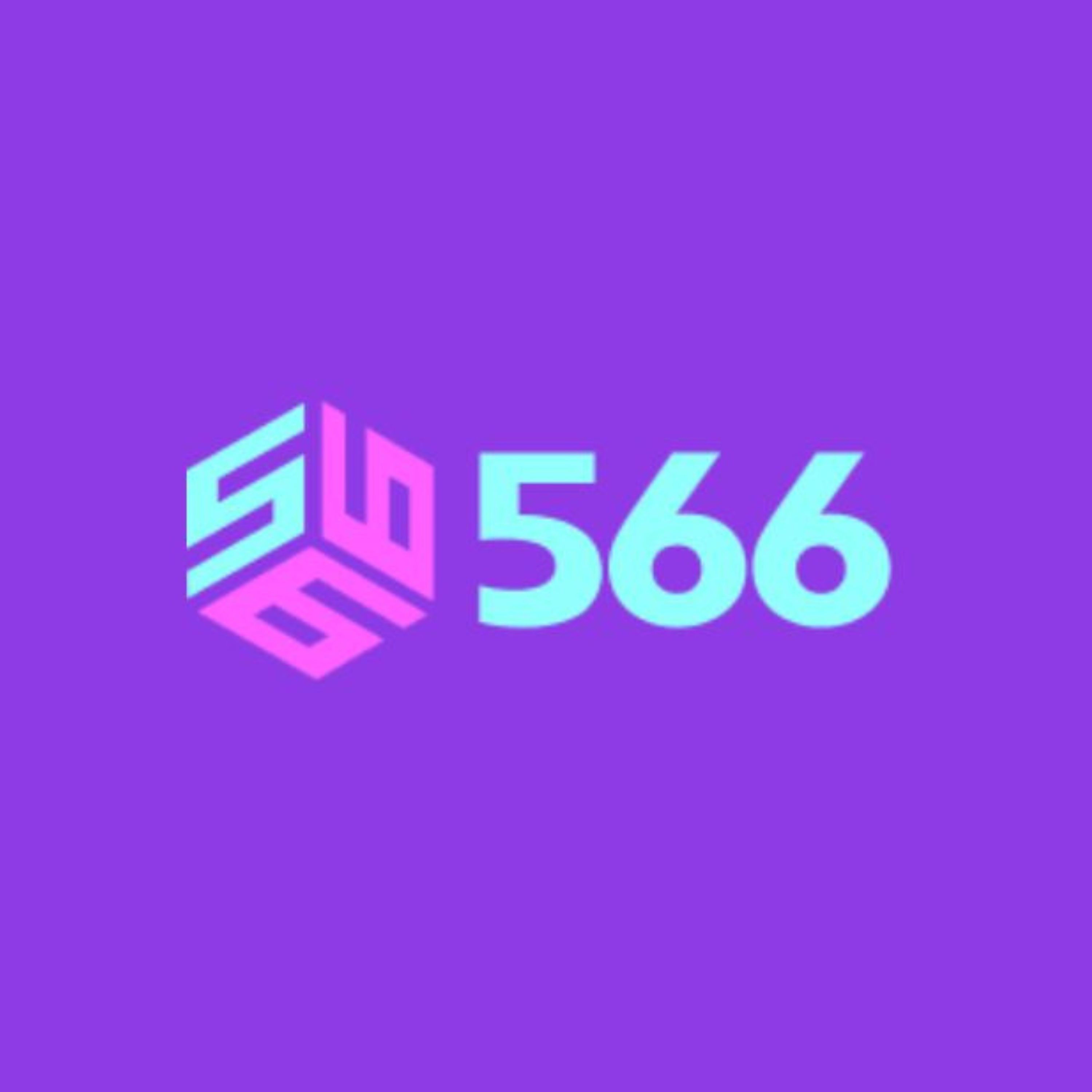 566mobi San Game Online Hap Dan