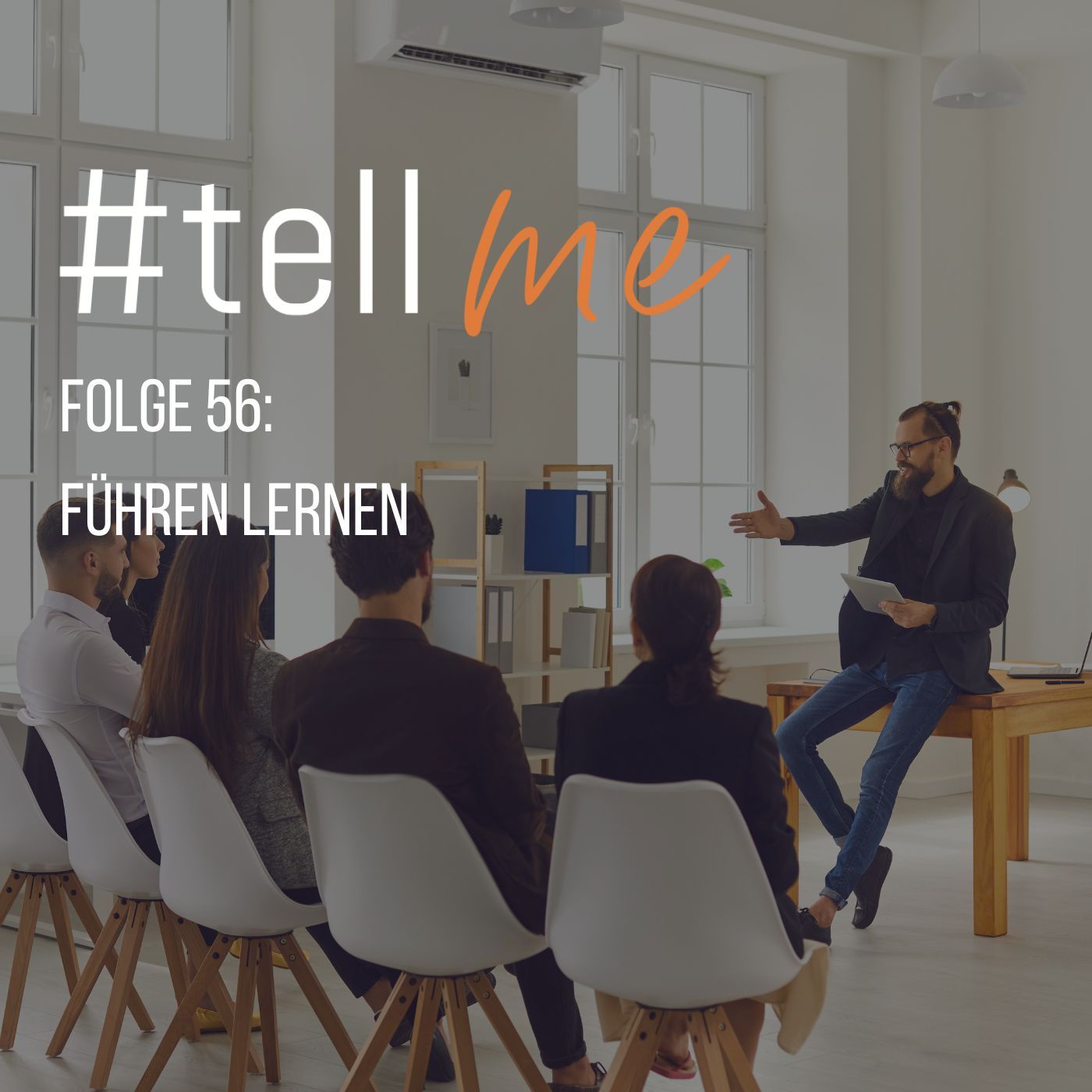 56_Führen lernen