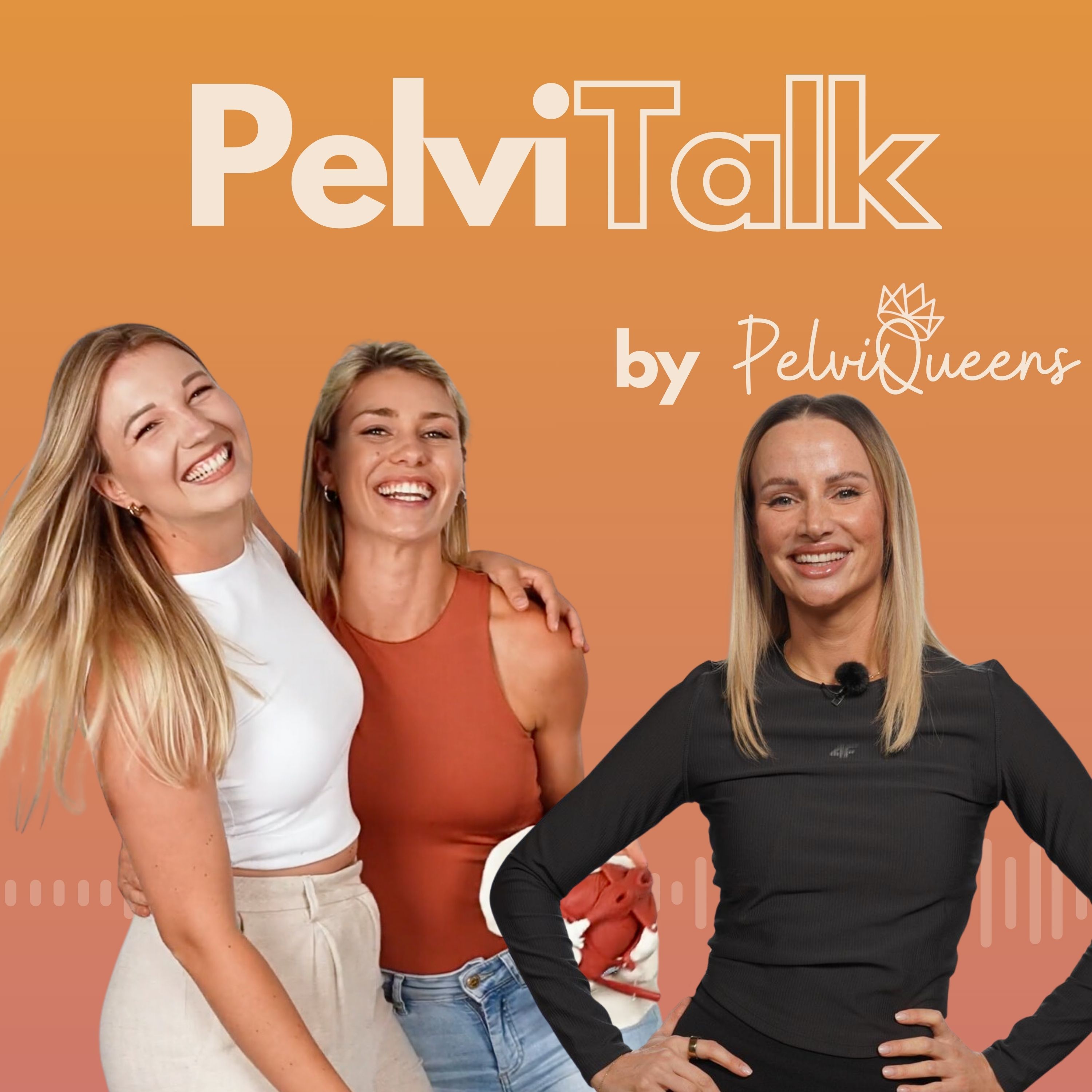 56_Schwangerschaft braucht Bewegung – menafit zu Gast