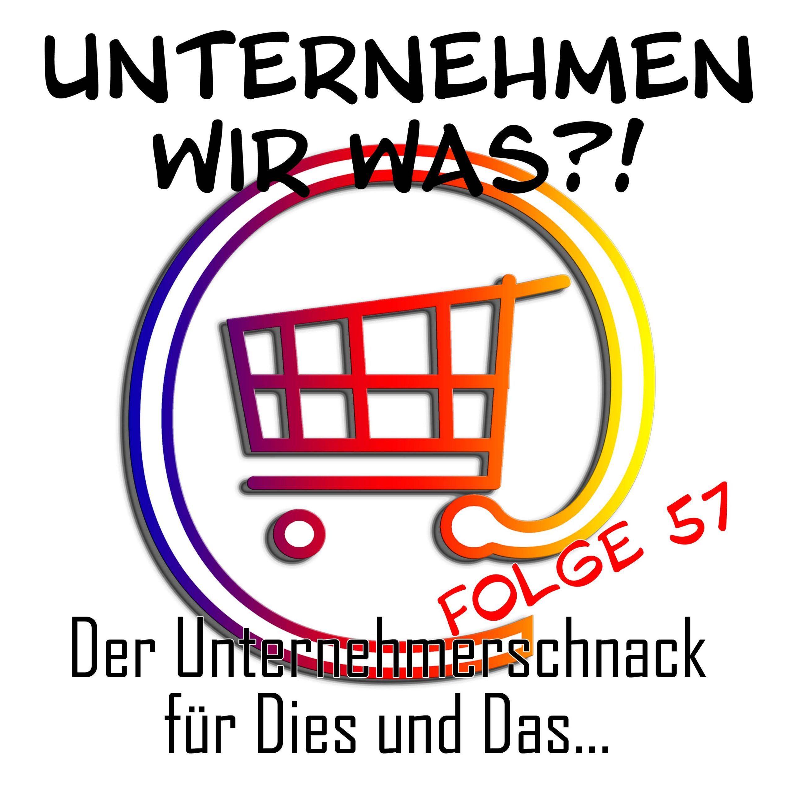 #57 eBay, Edding und Corona-Bier