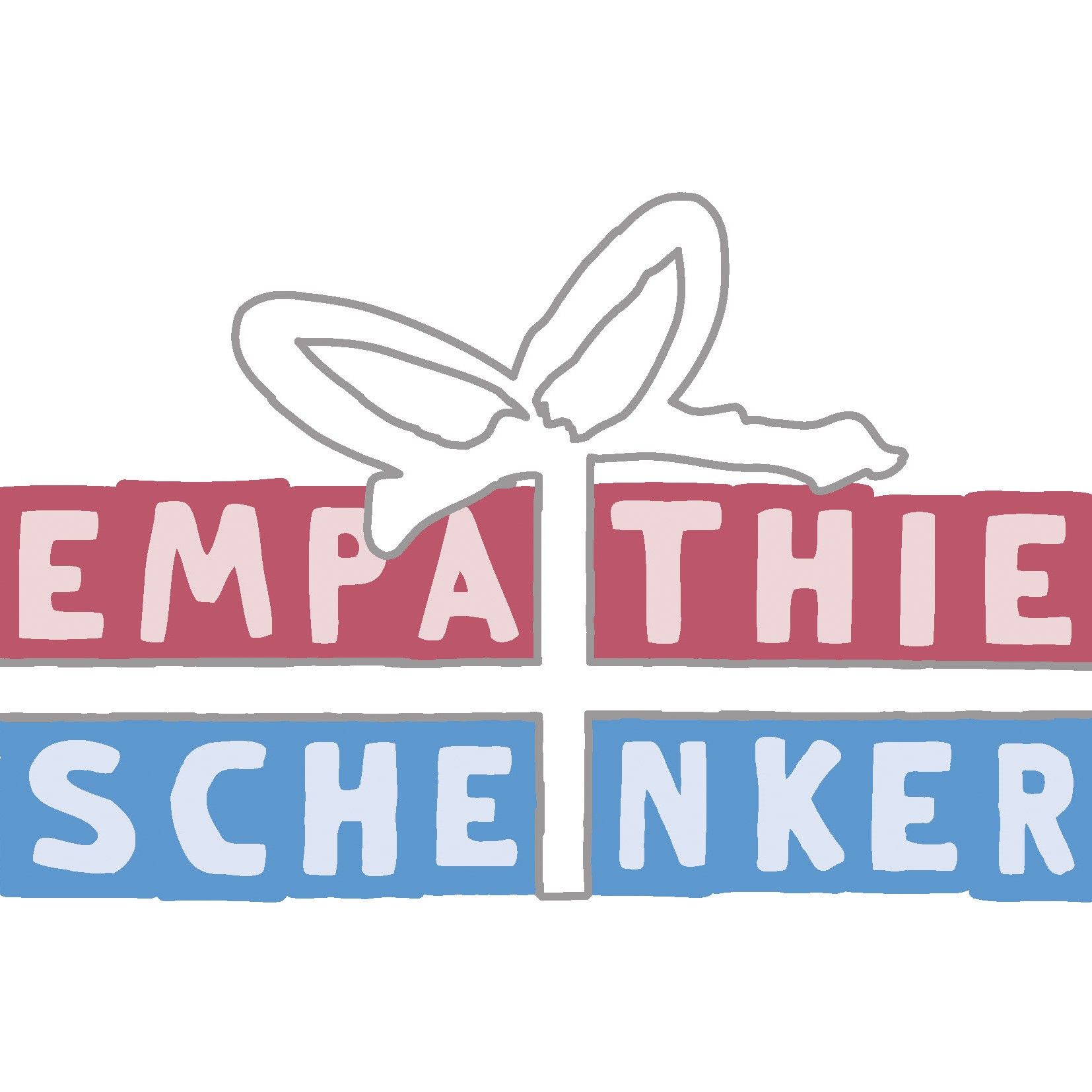 #57: Erfolgreich führen