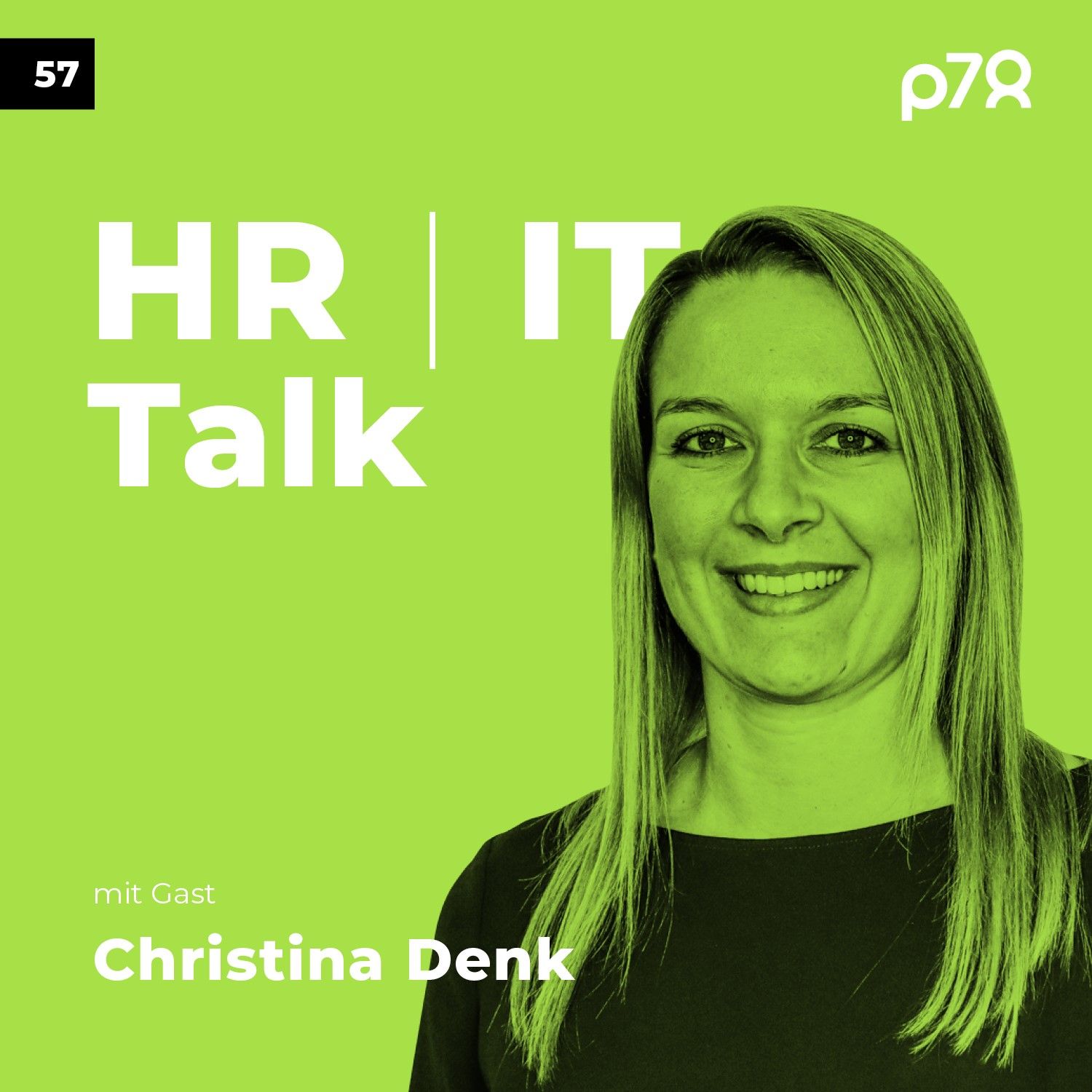 #57 - Goodbye SAP HCM Veranstaltungsmanagement – hello SAP SuccessFactors Learning!