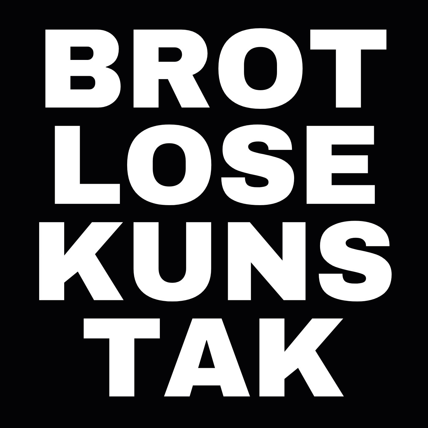 #57 - Hörspiel selber machen - Mit Pit Schaaf