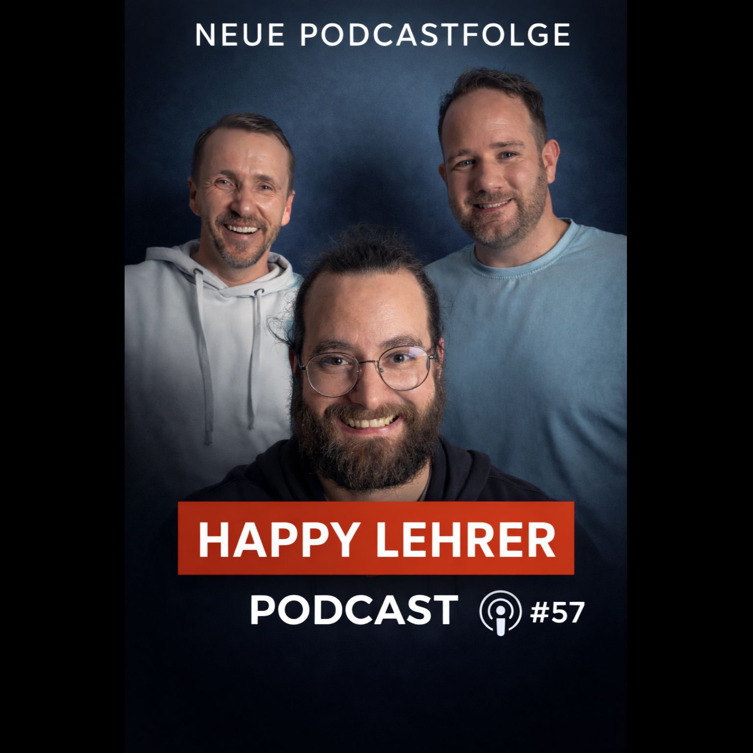 #57 KI-Ideen im Realitätscheck