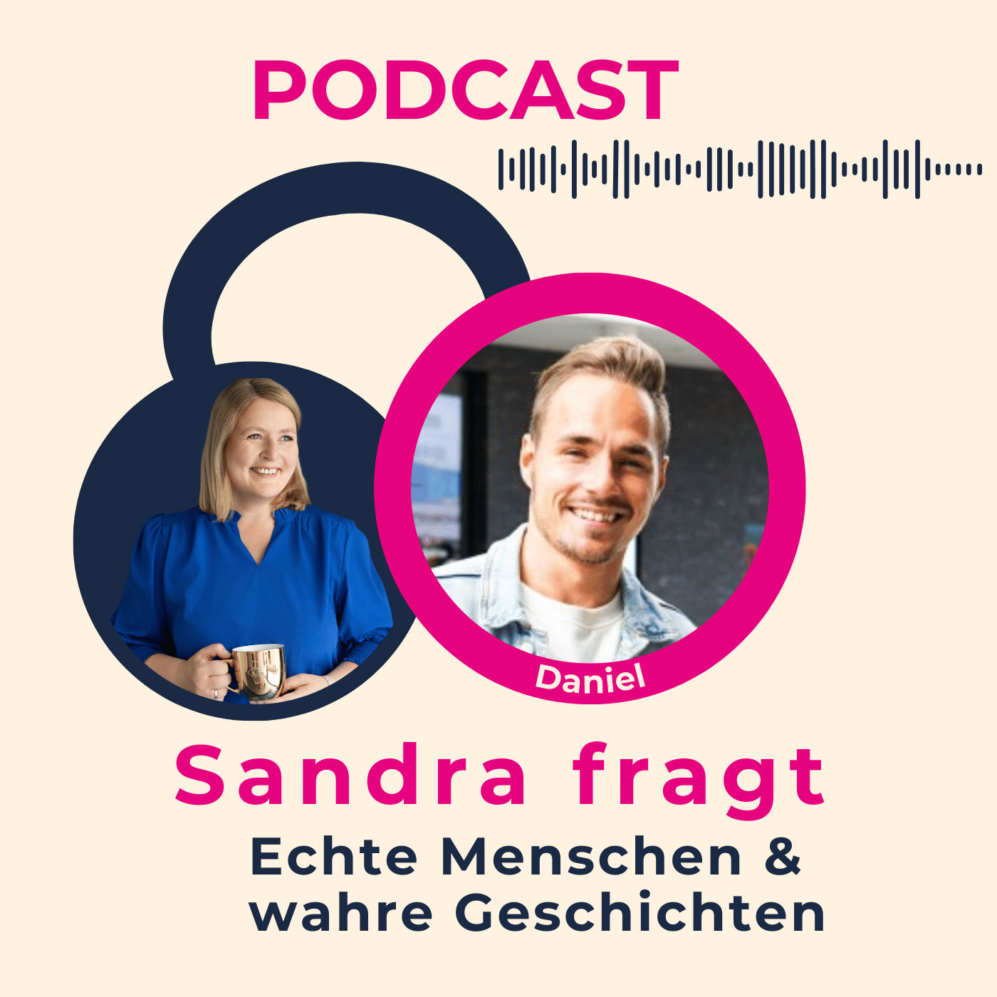 #57: Mehr Energie und ein gesunder Körper