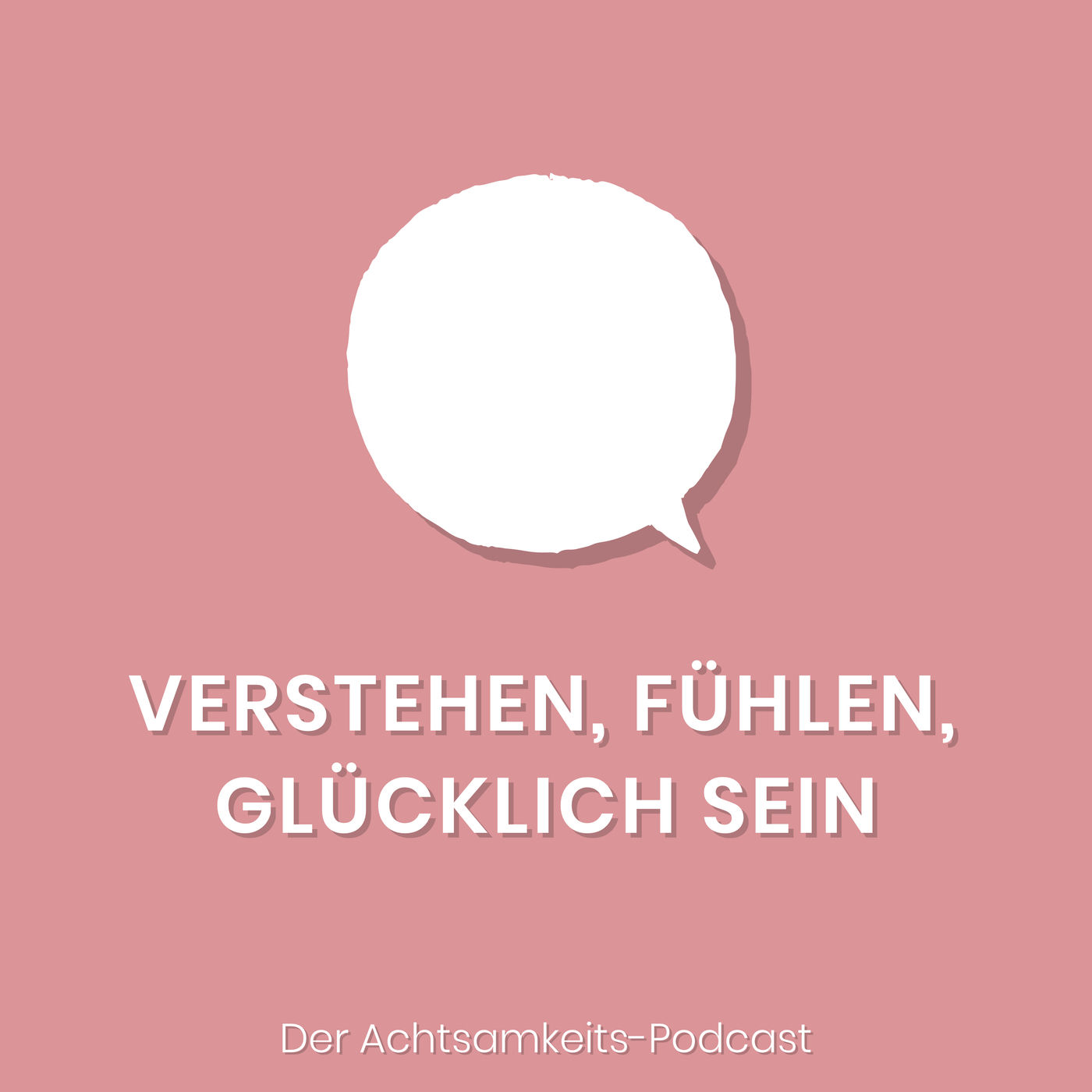 57 | Retreat - Was ist das und wozu?