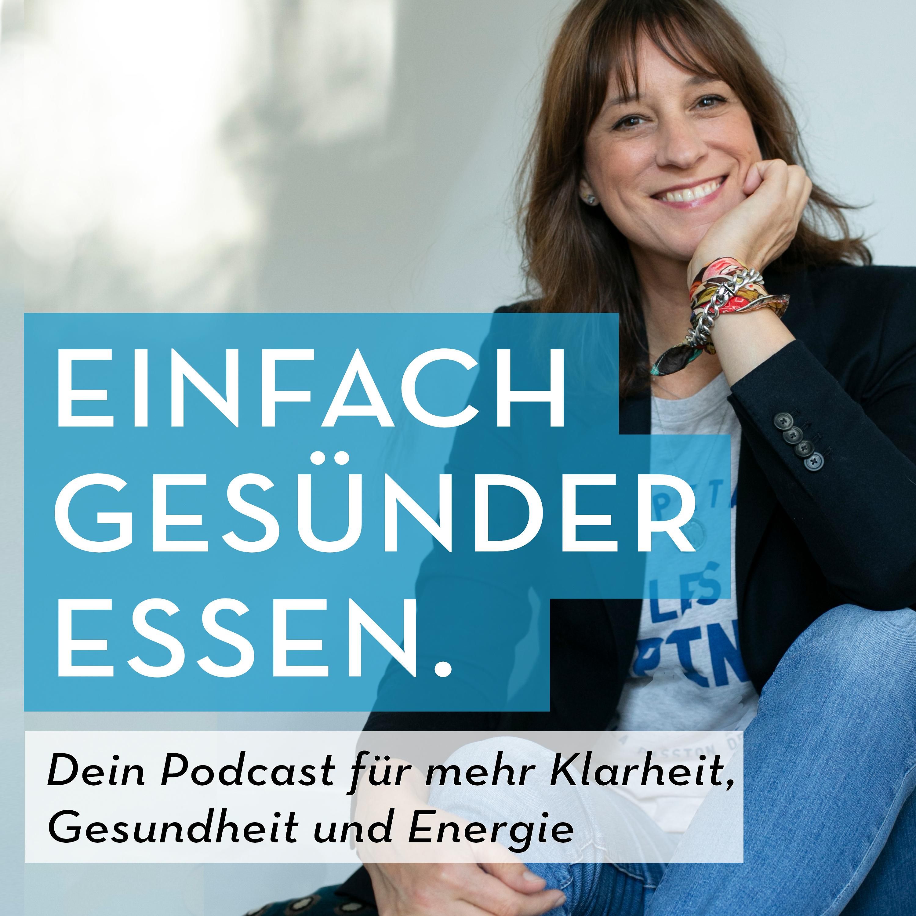 #57 - Warum Affirmationen nicht bei jedem wirken!
