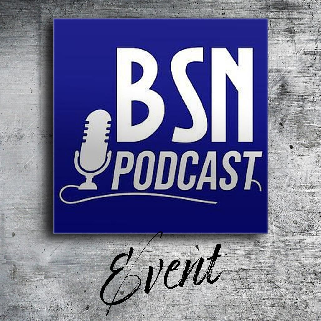 #575 - Event (52) | Spannende Brettspiel-Enthüllungen von Asmodee & Awakened Realms!