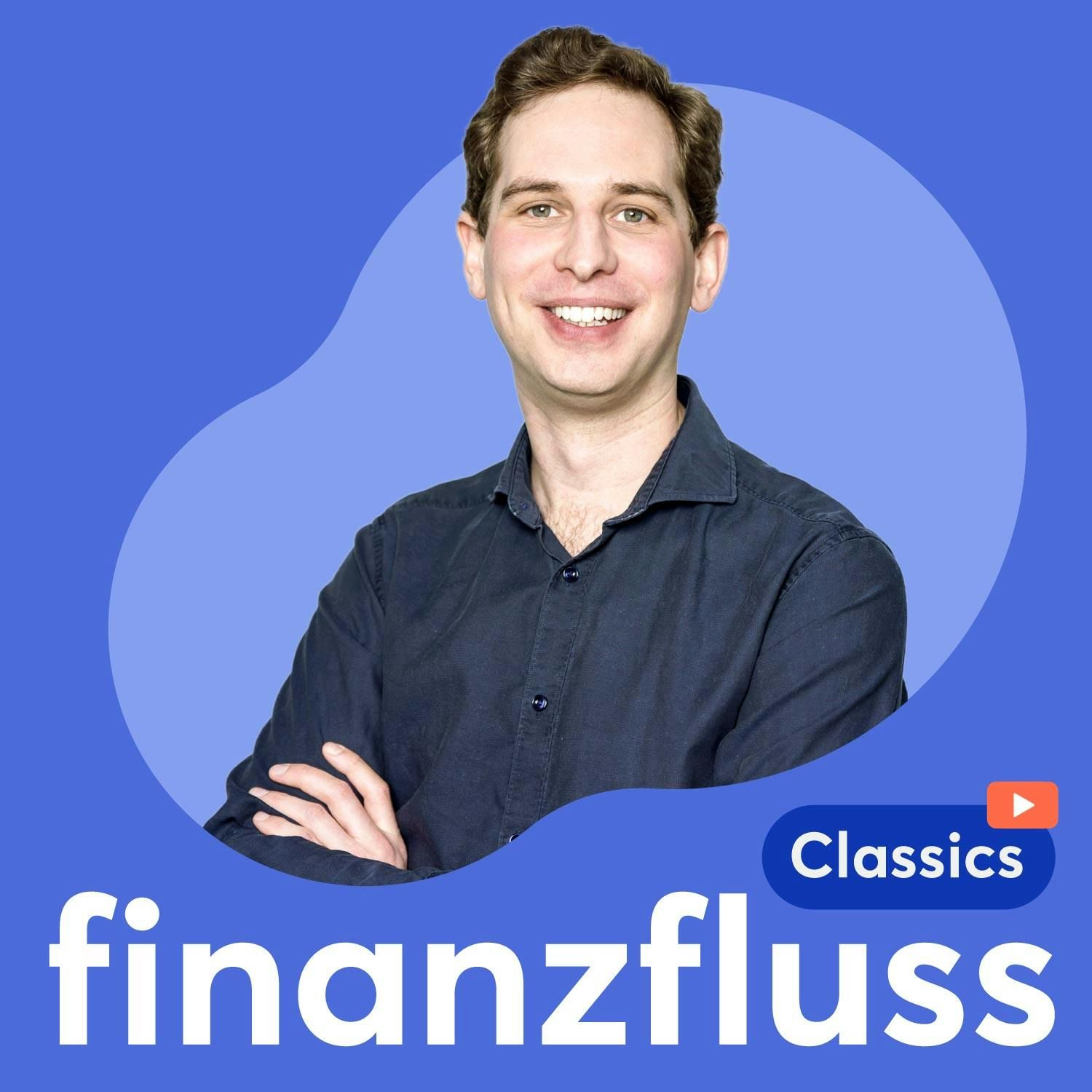 #578 14 legale Rententricks für mehr Geld und eine frühere Rente