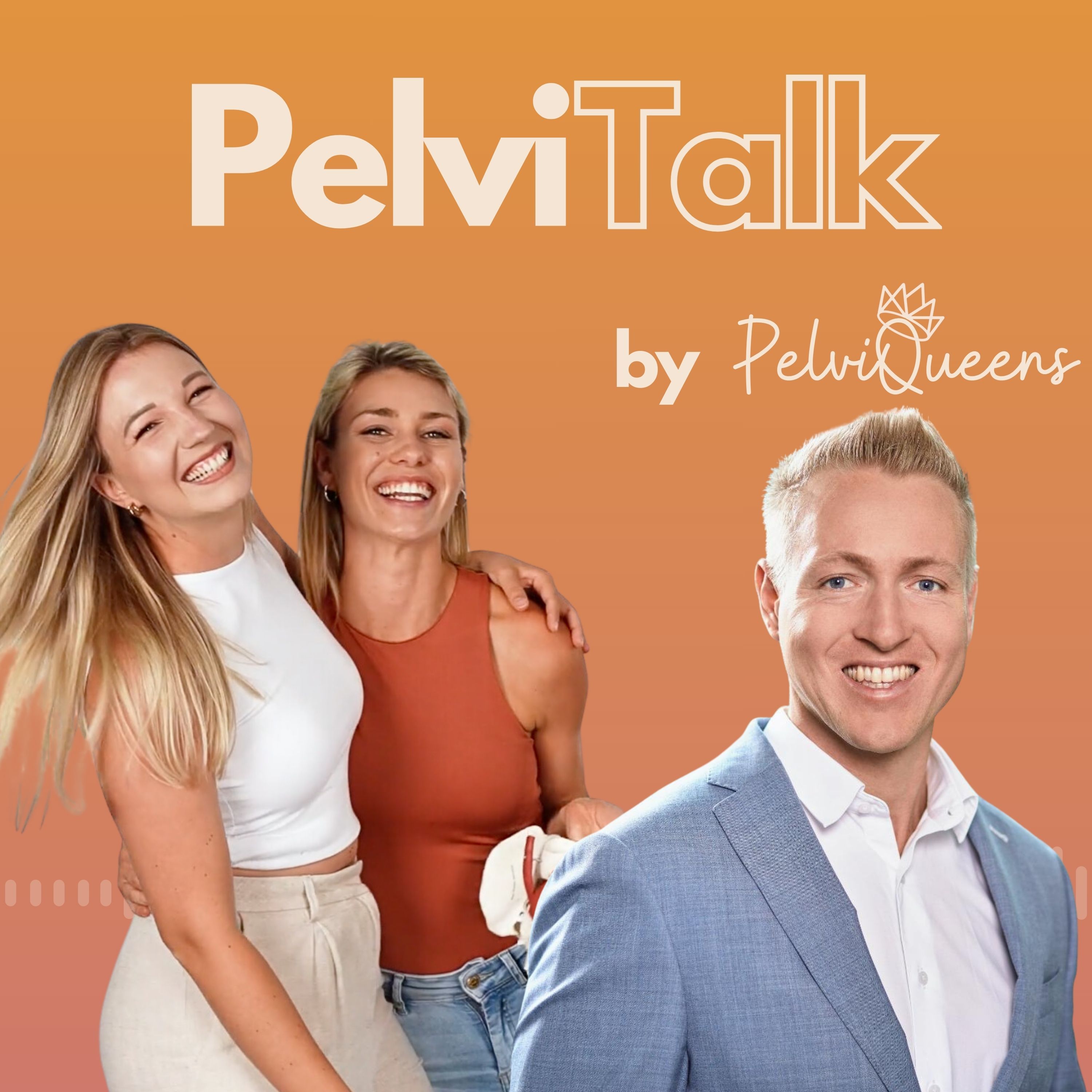 57_Männersicht: Beckenboden – Tabu oder Thema?