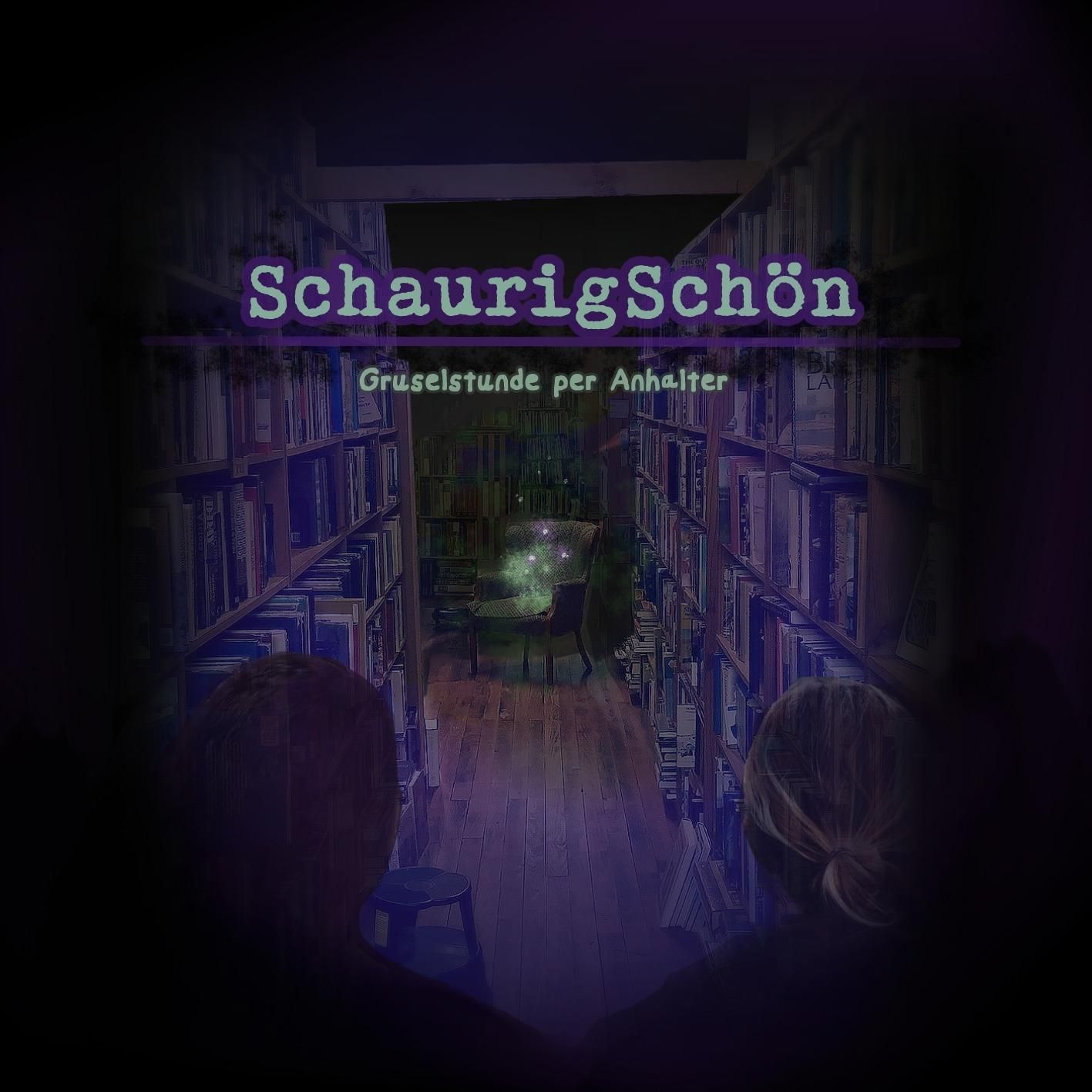 #58 Friedhof der Vampire