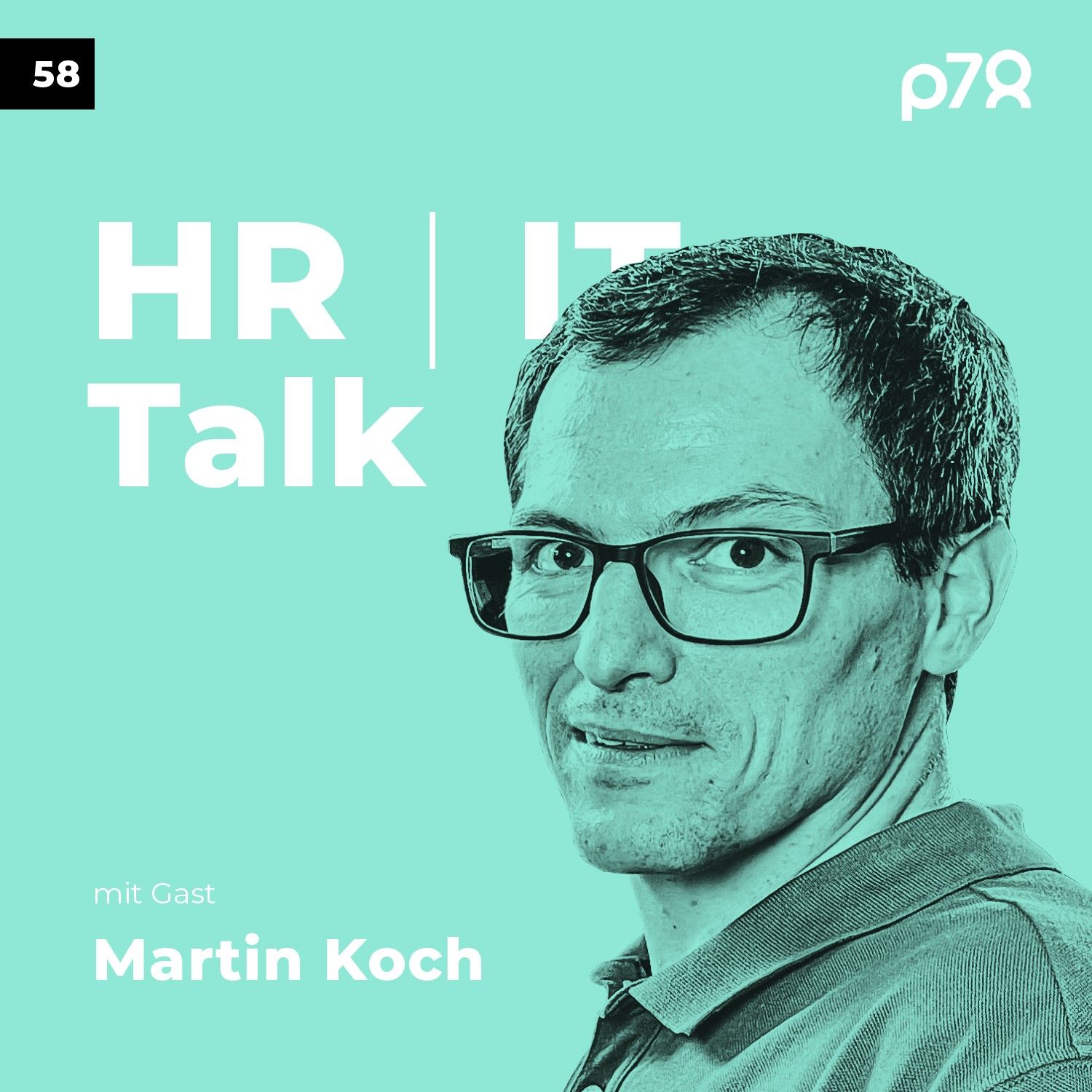 #58 - SAP Build & SAP Build Code: Anwendungsentwicklung mittels No-Code/Low-Code und generativer KI