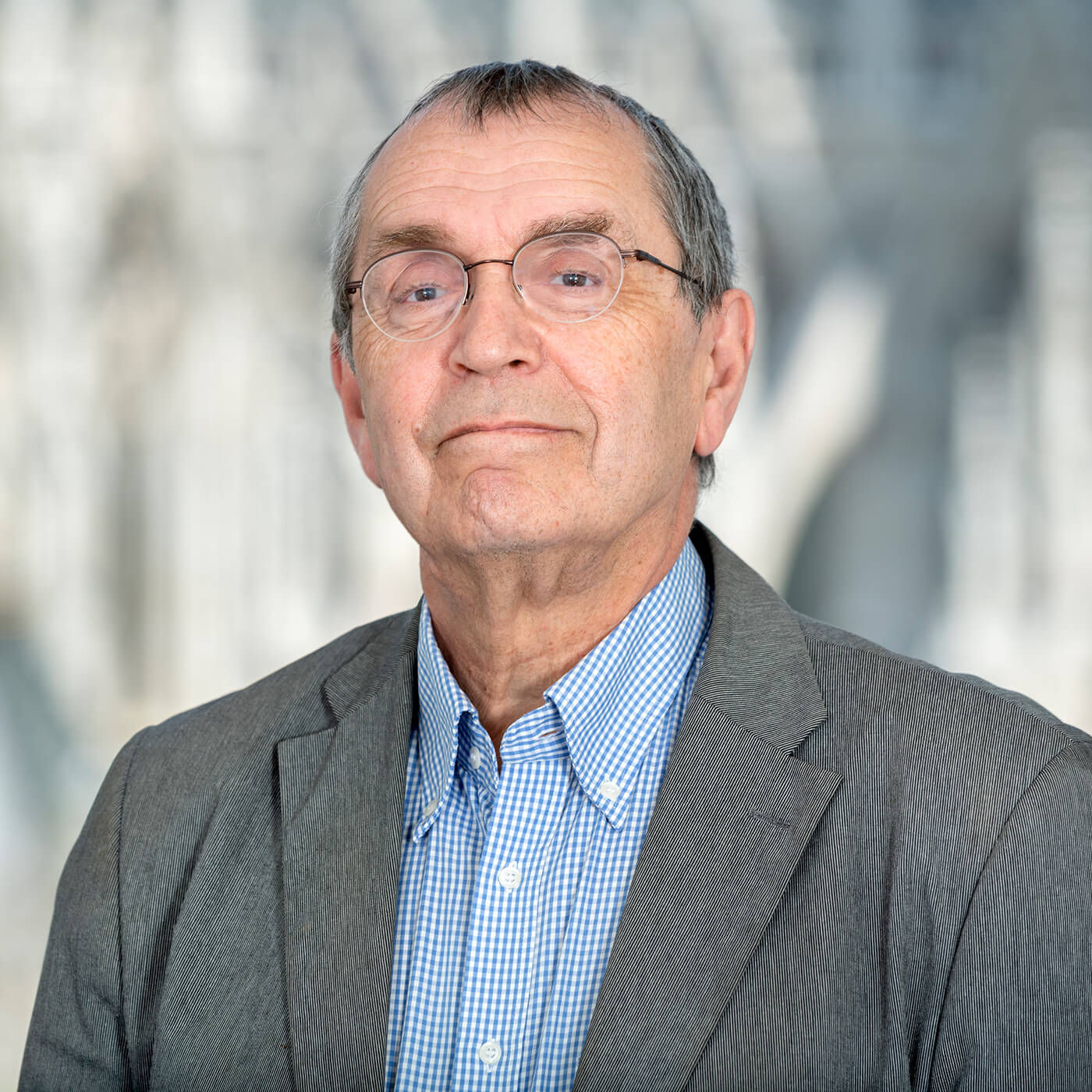 #58 Thomas Macho – Das Leben nehmen