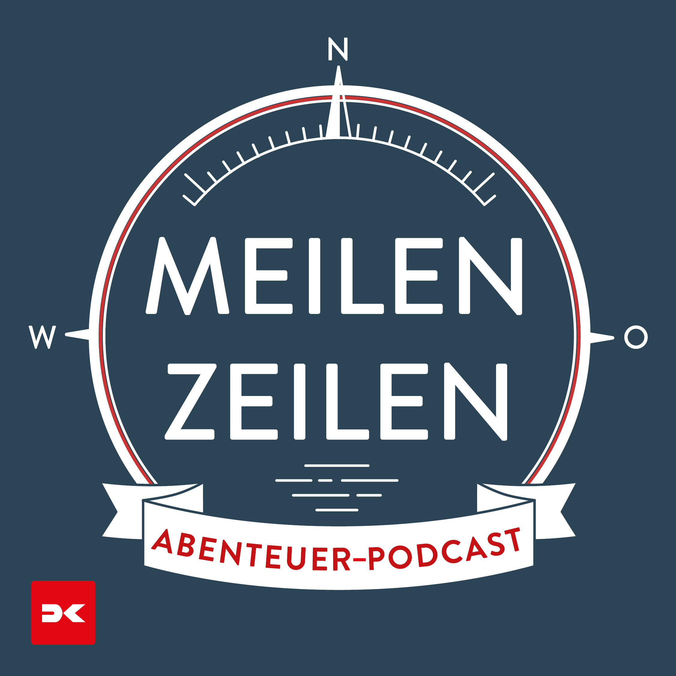 #58 Zum Teufel mit der Flamme Rouge - Geschichten von der Tour de France mit Karsten Migels und Juergen Loehle