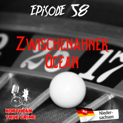 #58 Zwischenahner Ocean