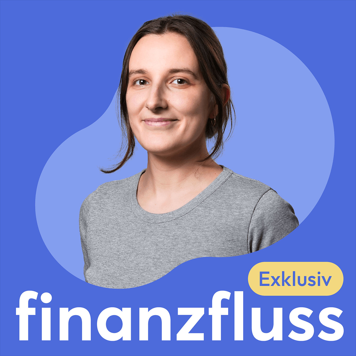 #587 Rolex, Banksy, Porsche: Solltest du in LUXUSGÜTER investieren?