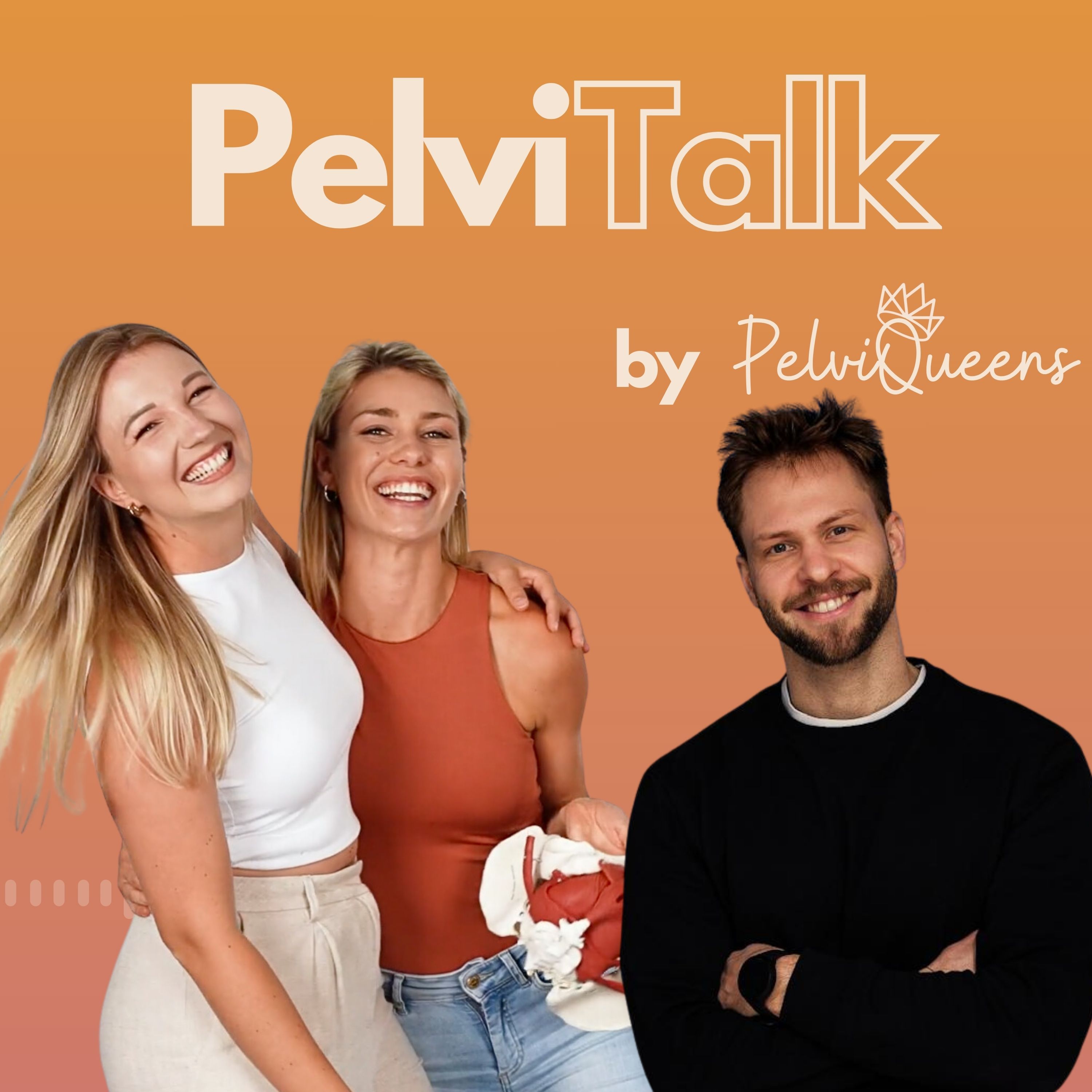 58_Verliebt, verlobt, Beckenboden