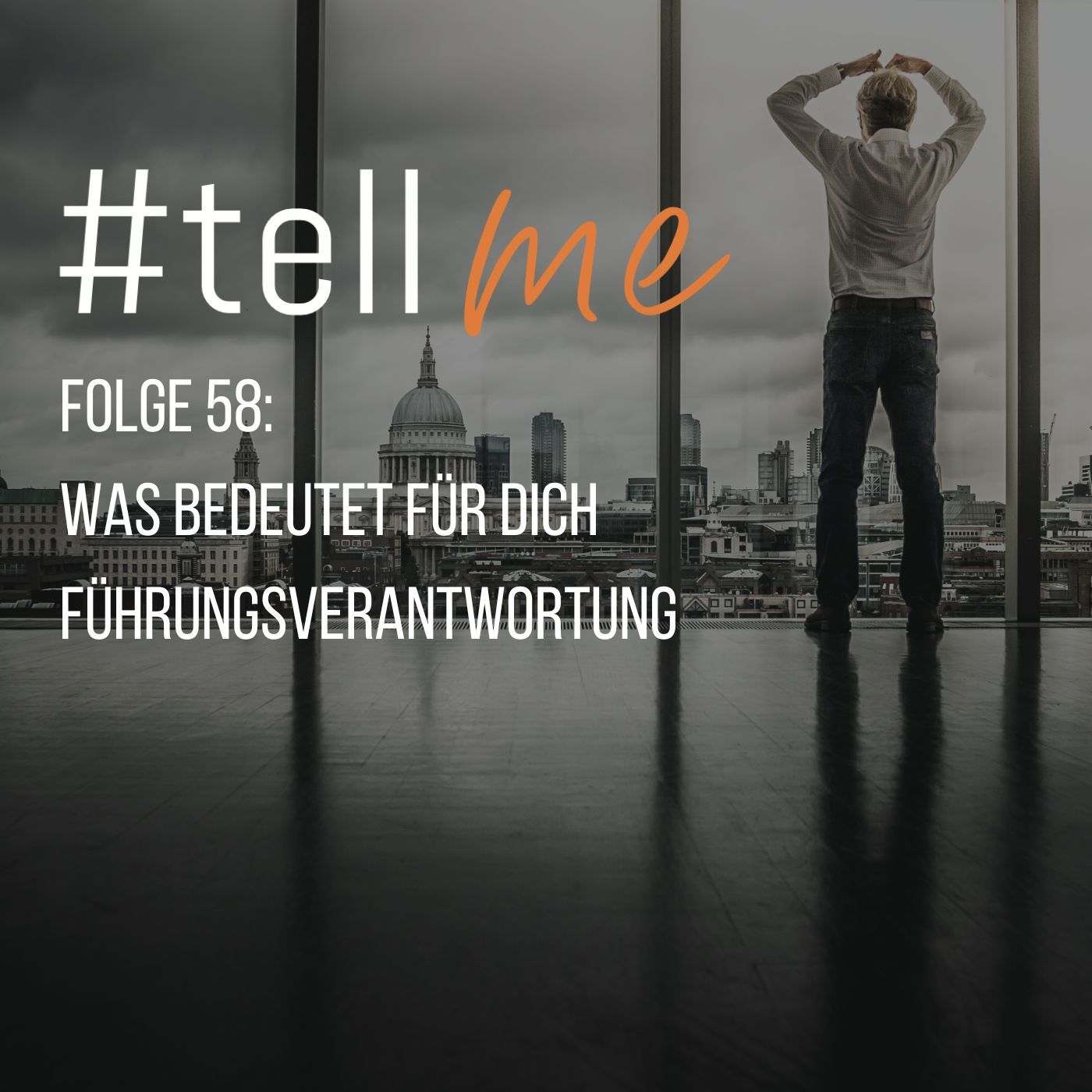 58_Was bedeute für dich Führungsverantwortung