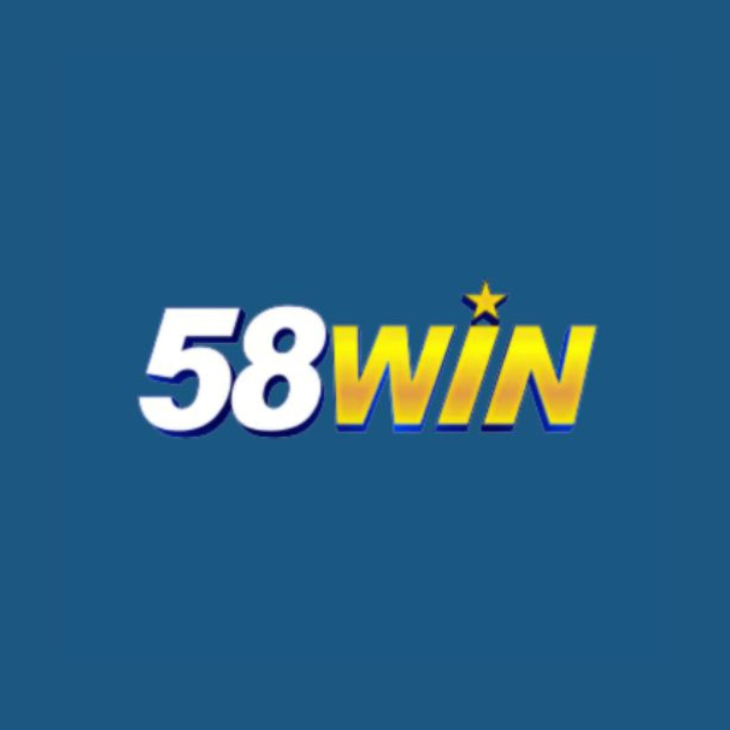 58Winninja Nha Phat Hanh Game Uy Tin