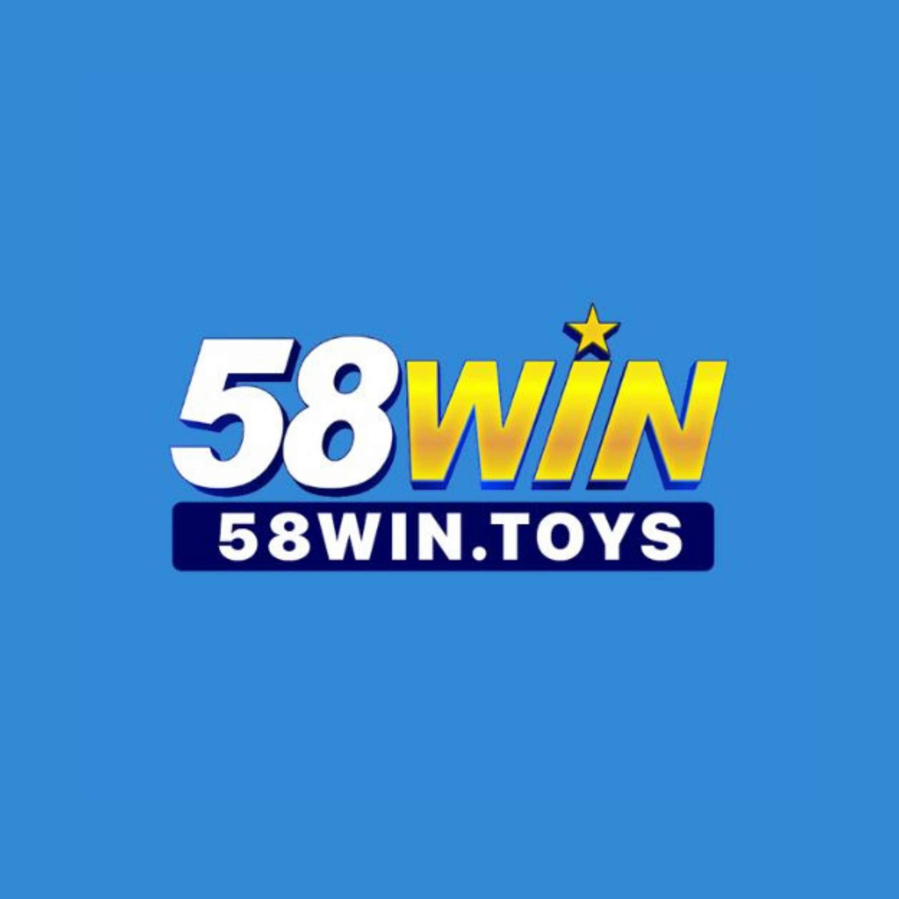 58Wintoys The Gioi Tro Choi Khong Gioi Han