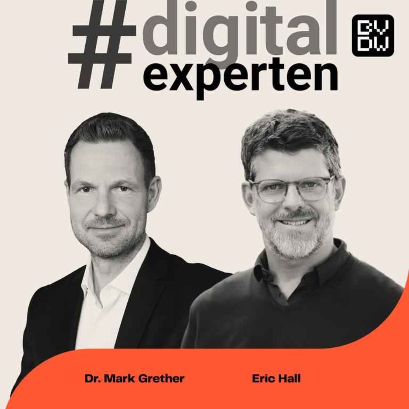 #59 Deep Dive: Ein Blick hinter die Kulissen von Uber Advertising